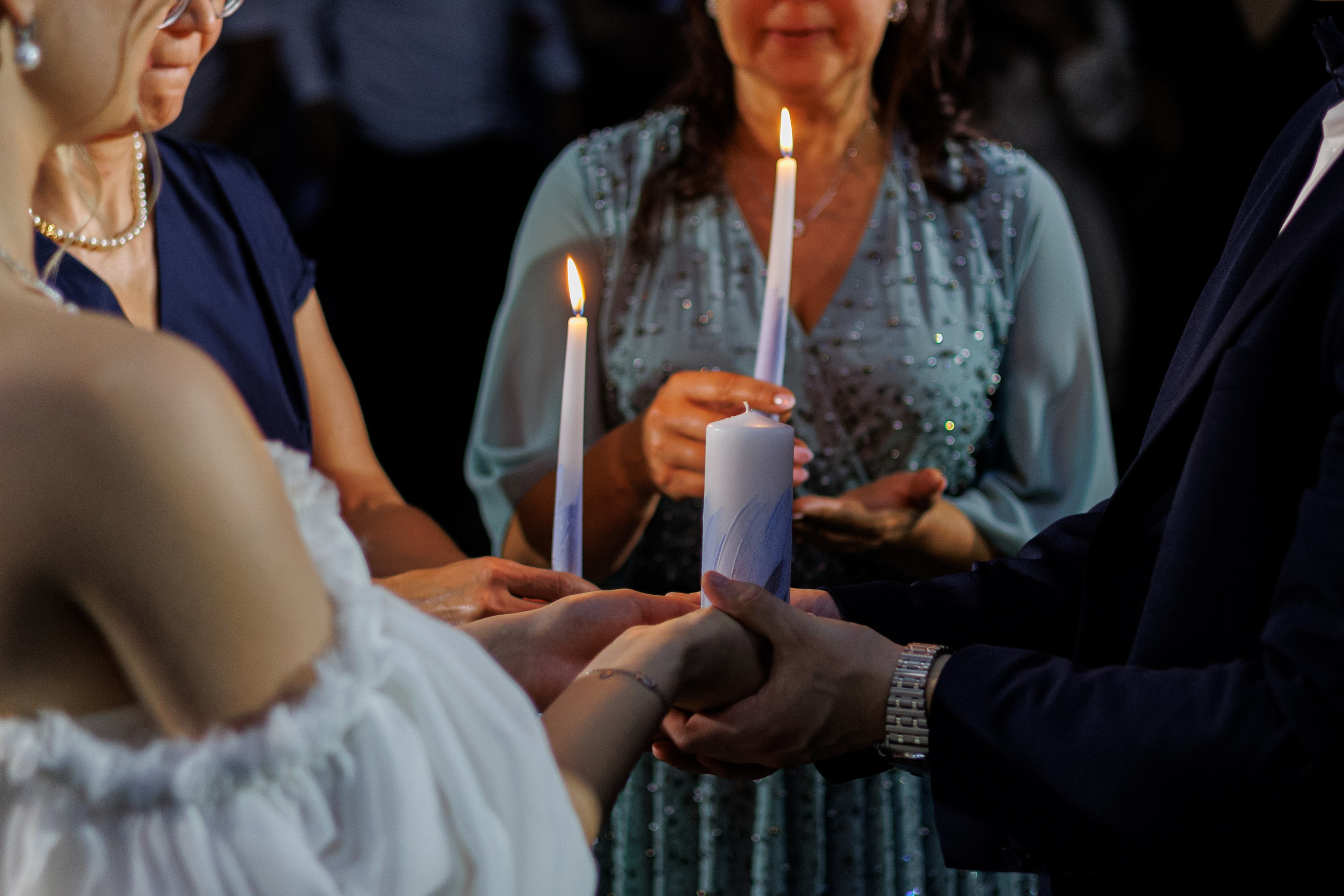 Рома & Маша. RETOUCH-HOUSE