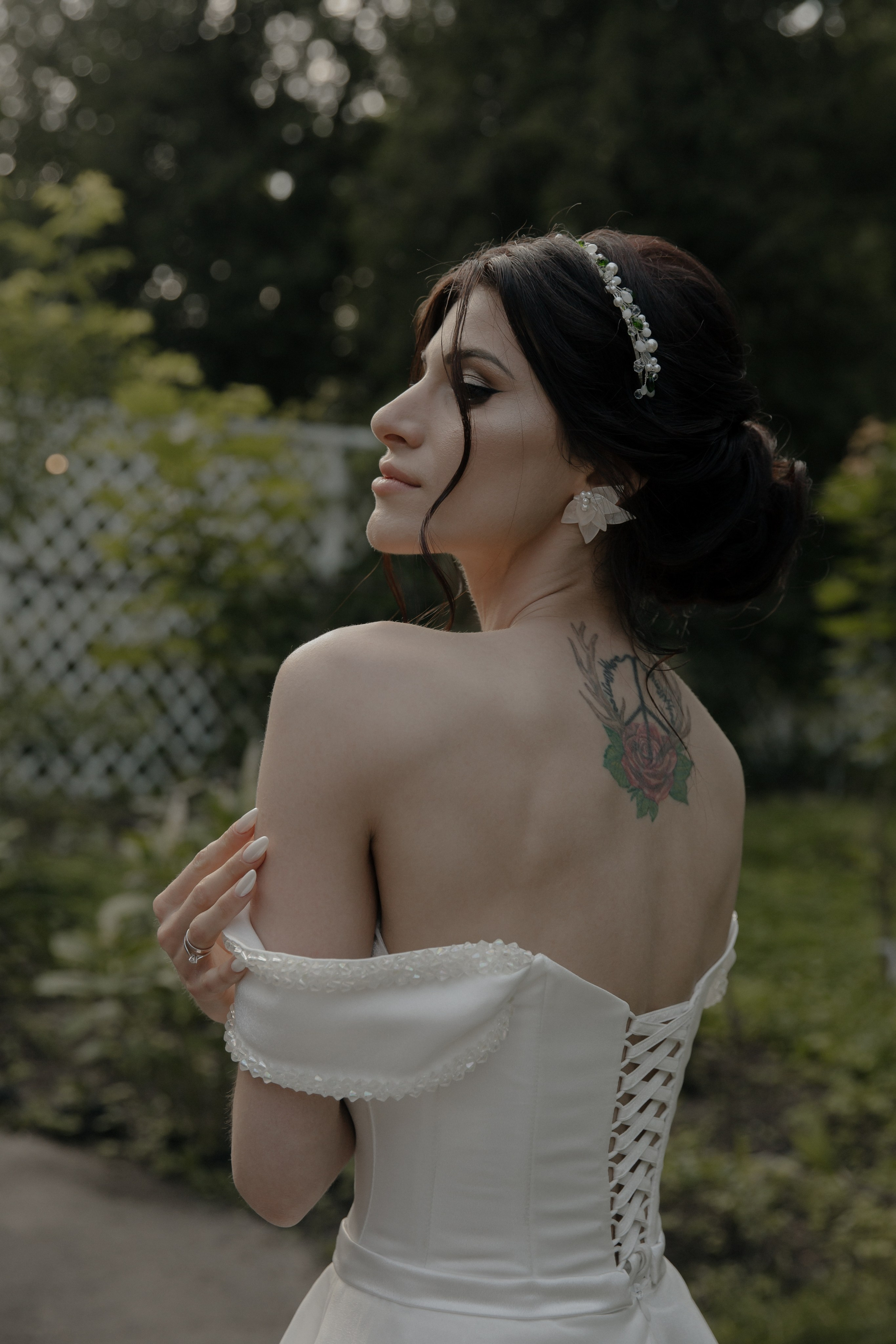 16.06.2024. RETOUCH-HOUSE