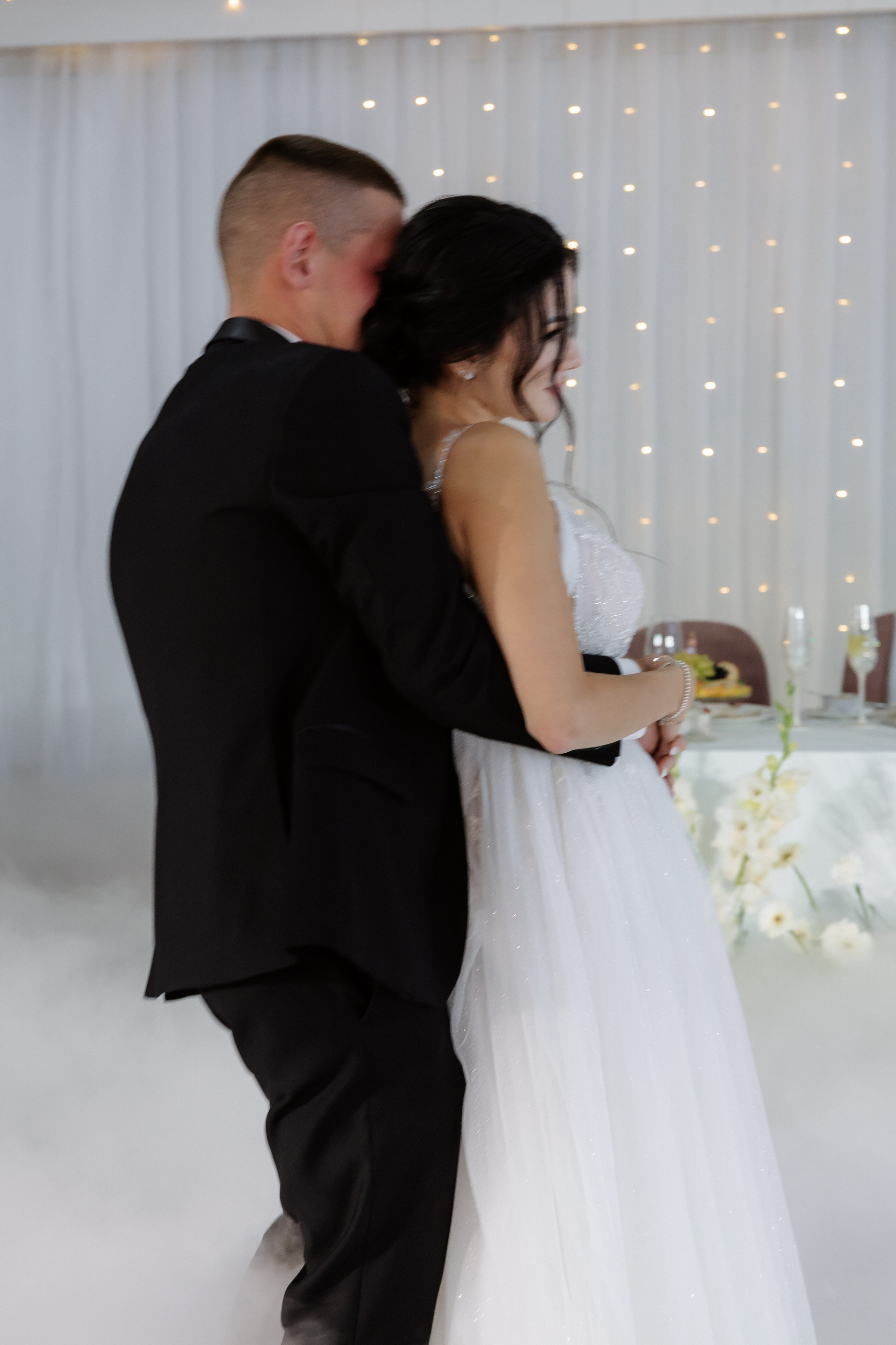 Владислав & Дарья. RETOUCH-HOUSE