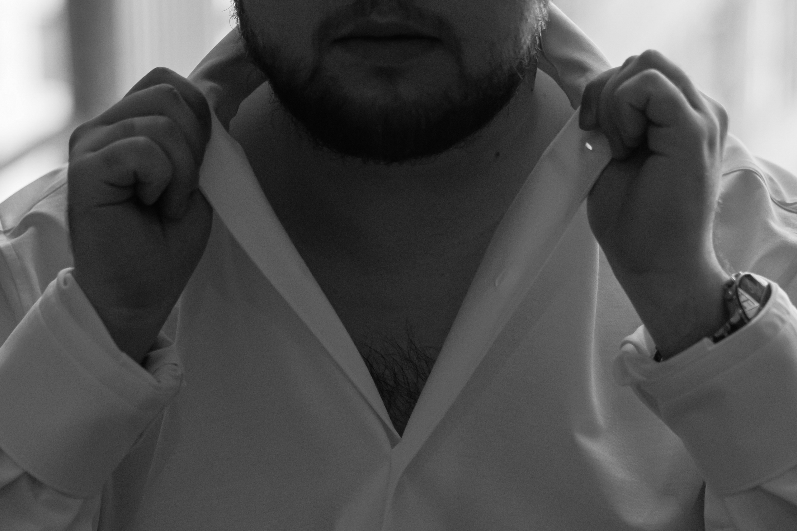 Илья & Кристина. RETOUCH-HOUSE