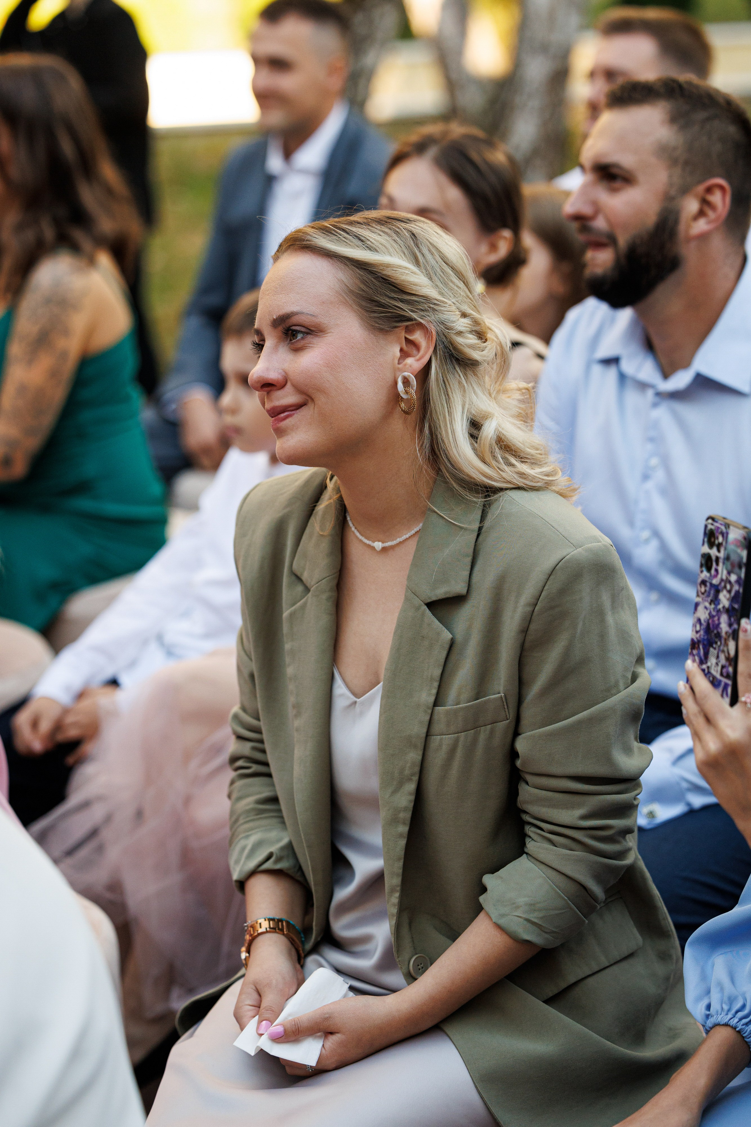 Дима & Варя. RETOUCH-HOUSE