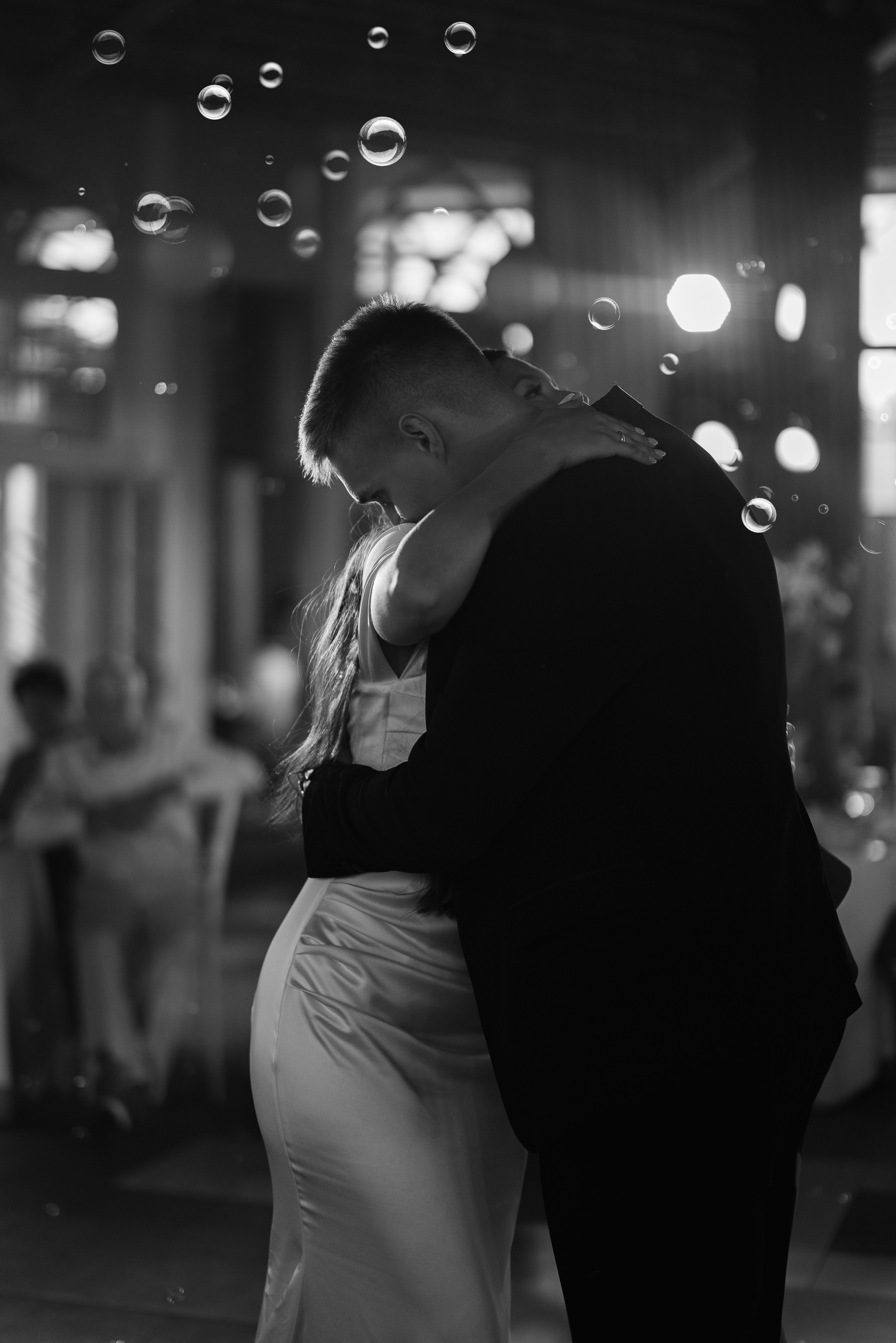 25.08.2024. RETOUCH-HOUSE