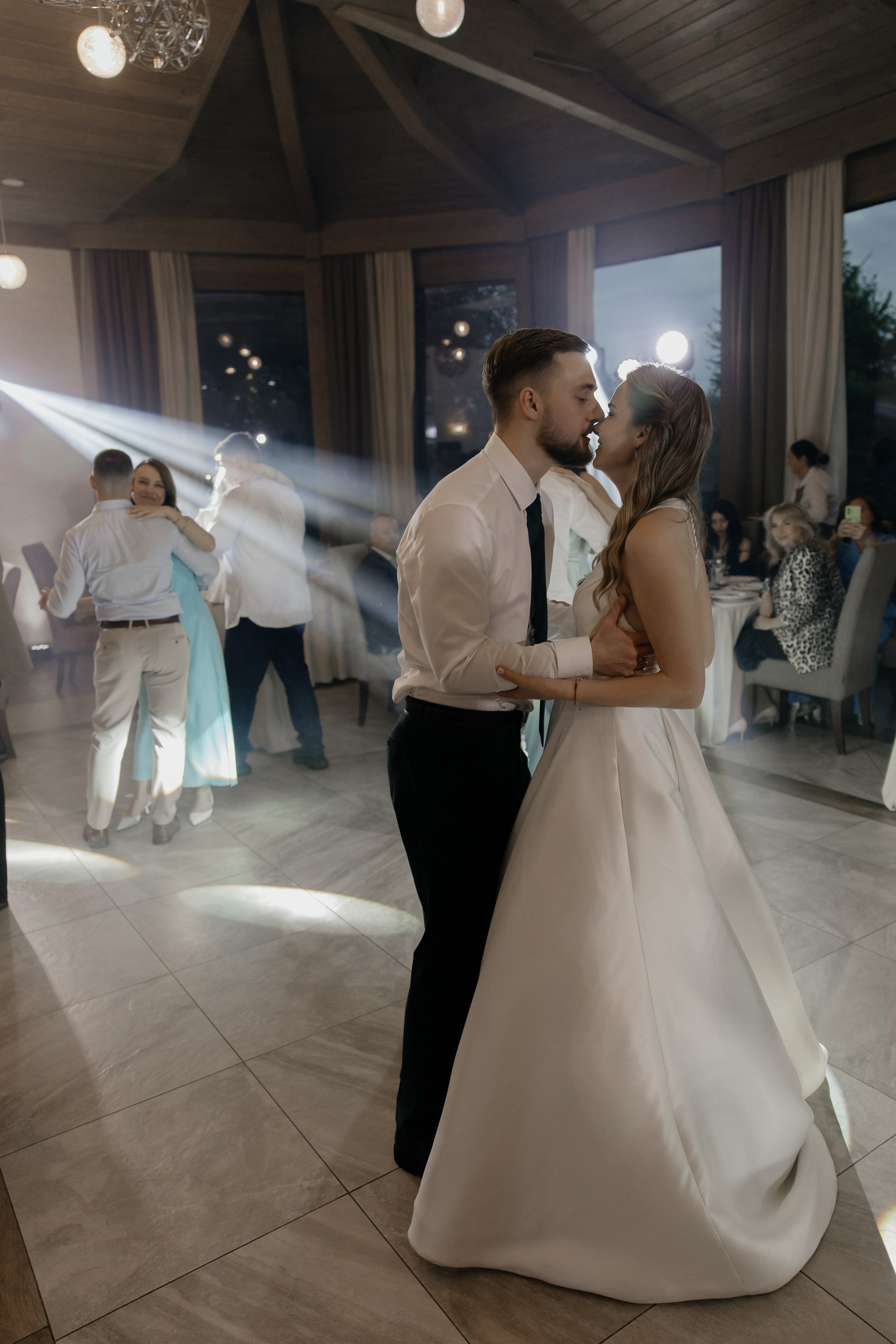 10.08.2024. RETOUCH-HOUSE