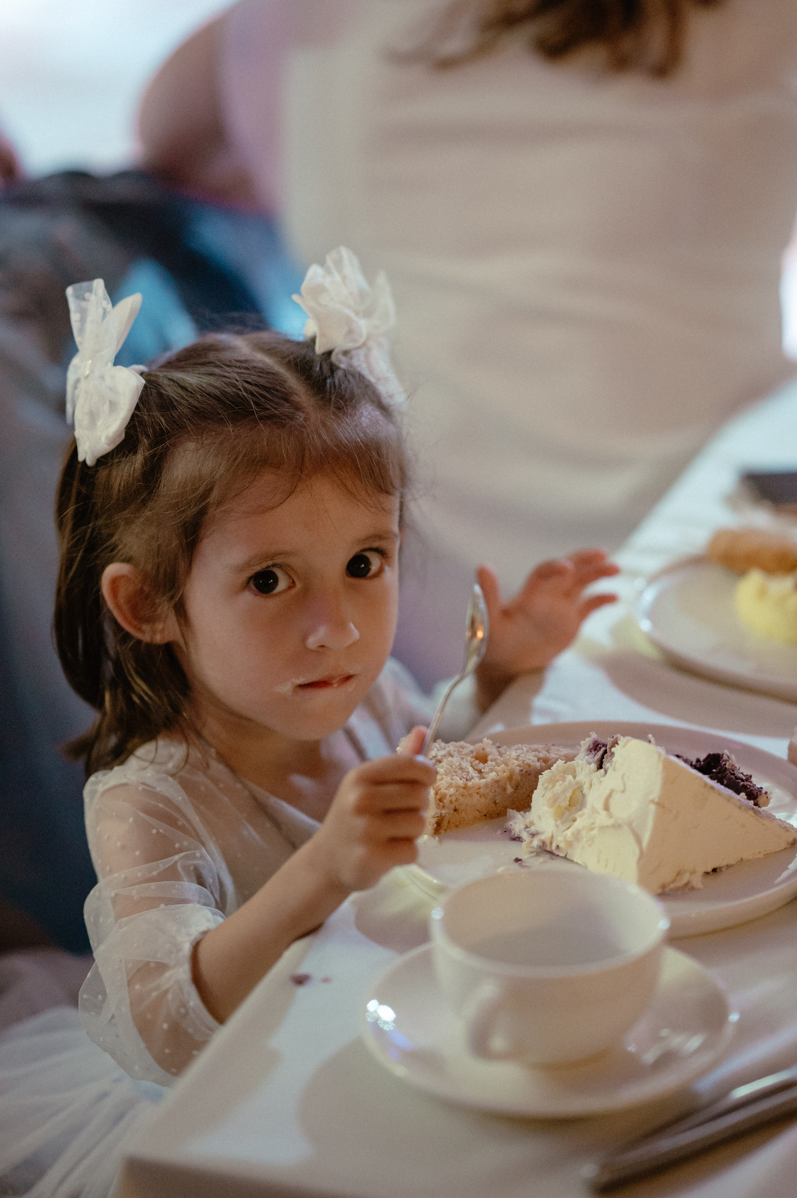 03.08.2024. RETOUCH-HOUSE