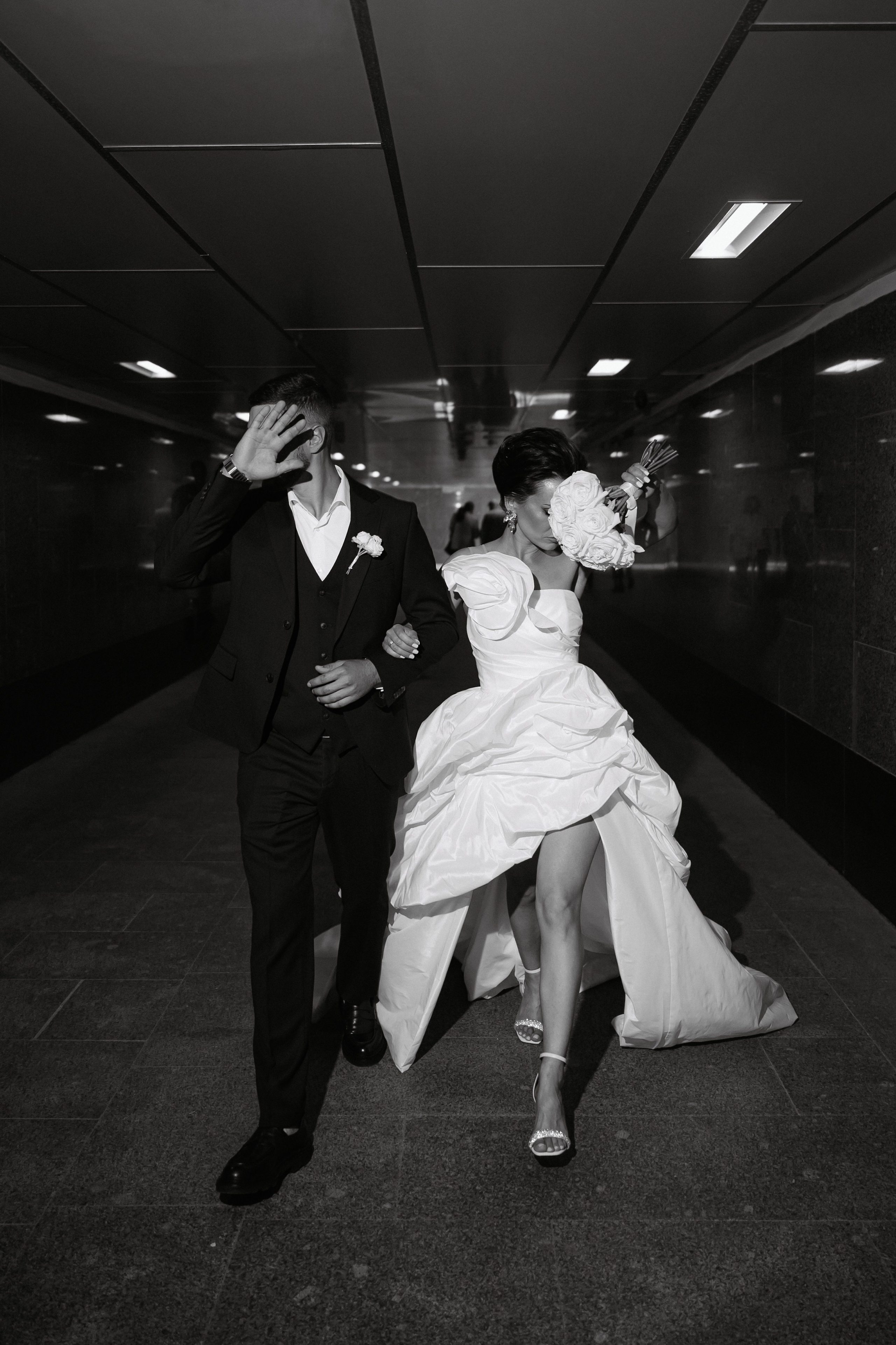 23.08.2024. RETOUCH-HOUSE