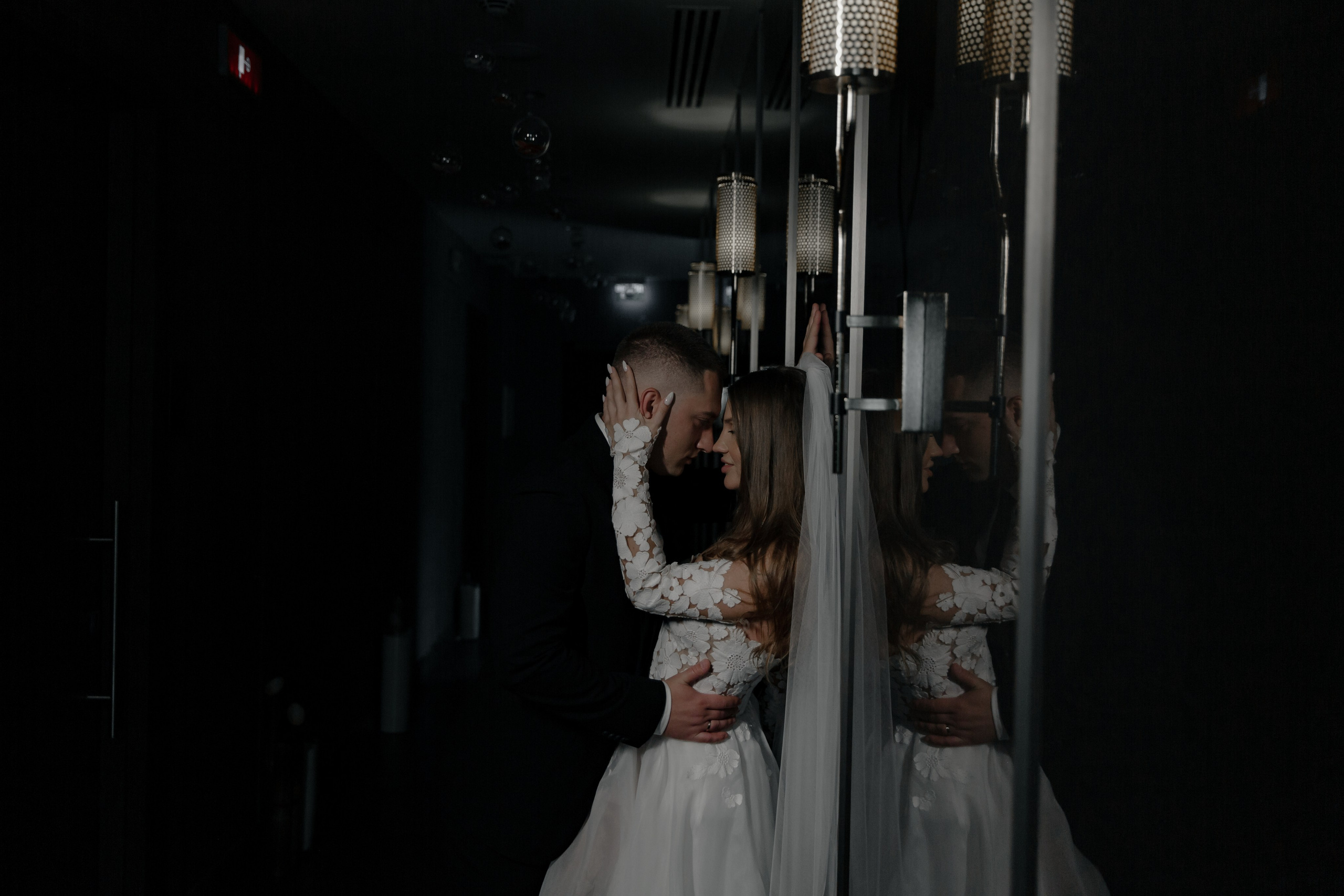 02.07.24. RETOUCH-HOUSE