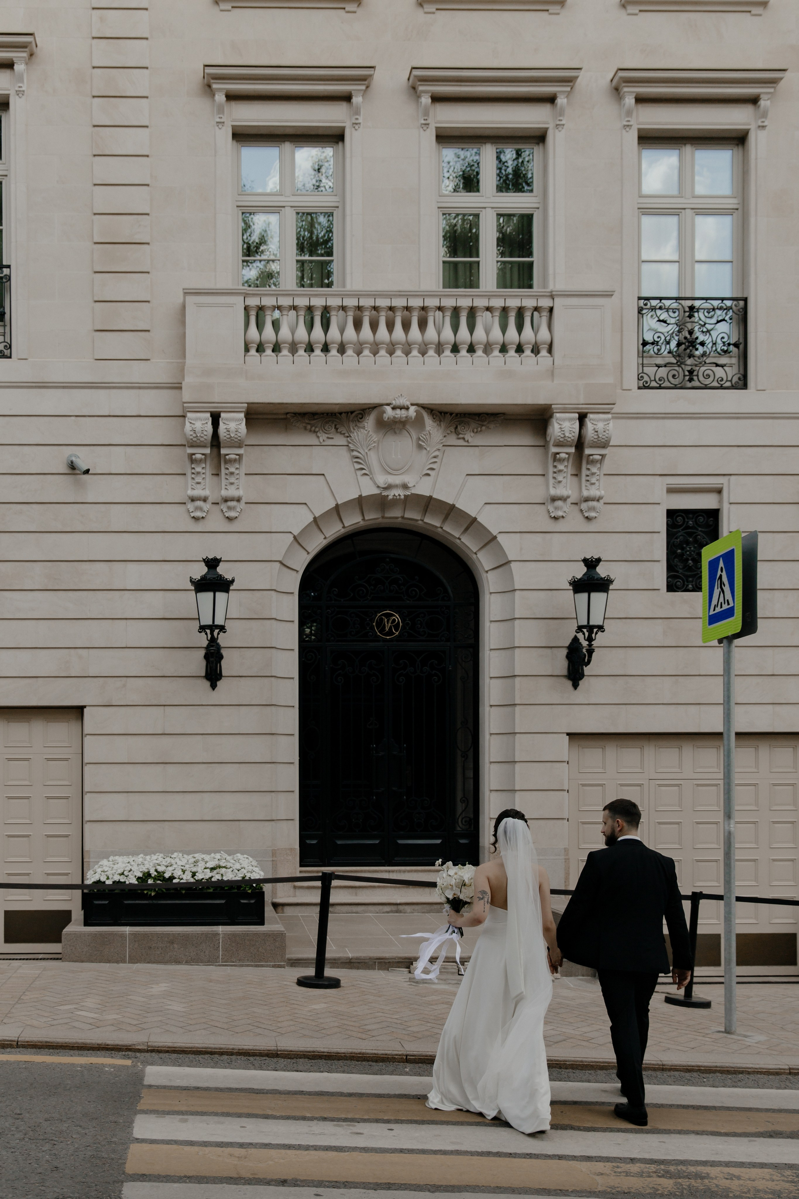 30.06.2024. RETOUCH-HOUSE