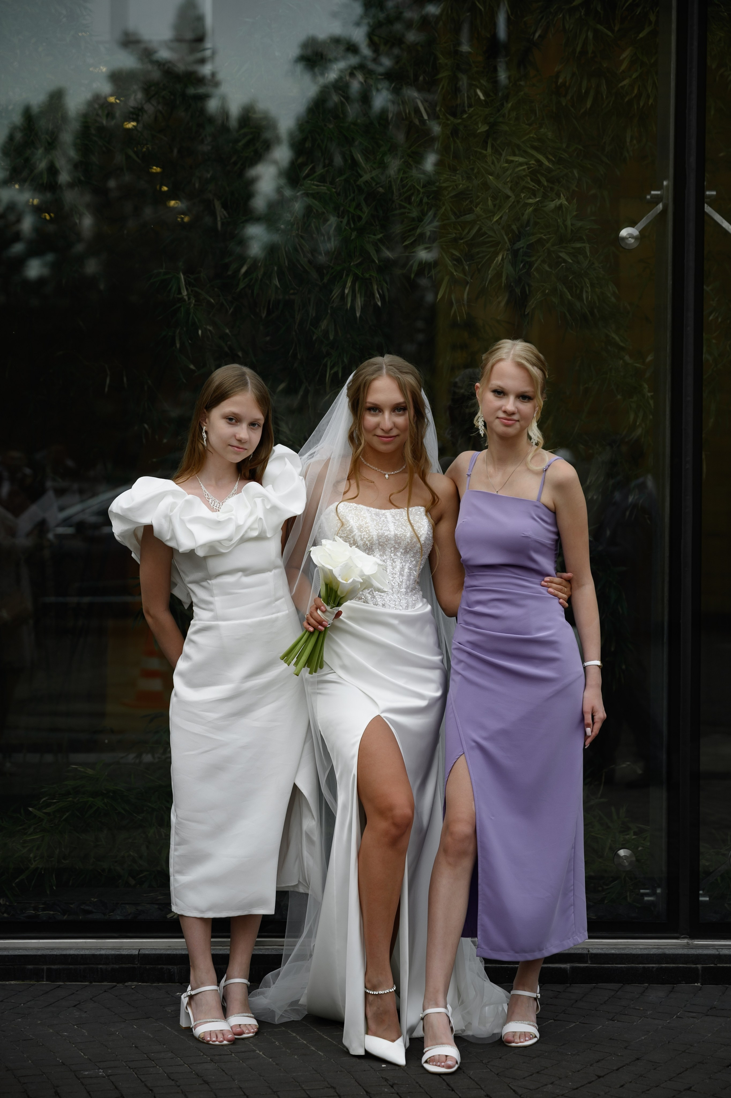 15.06.2024. RETOUCH-HOUSE