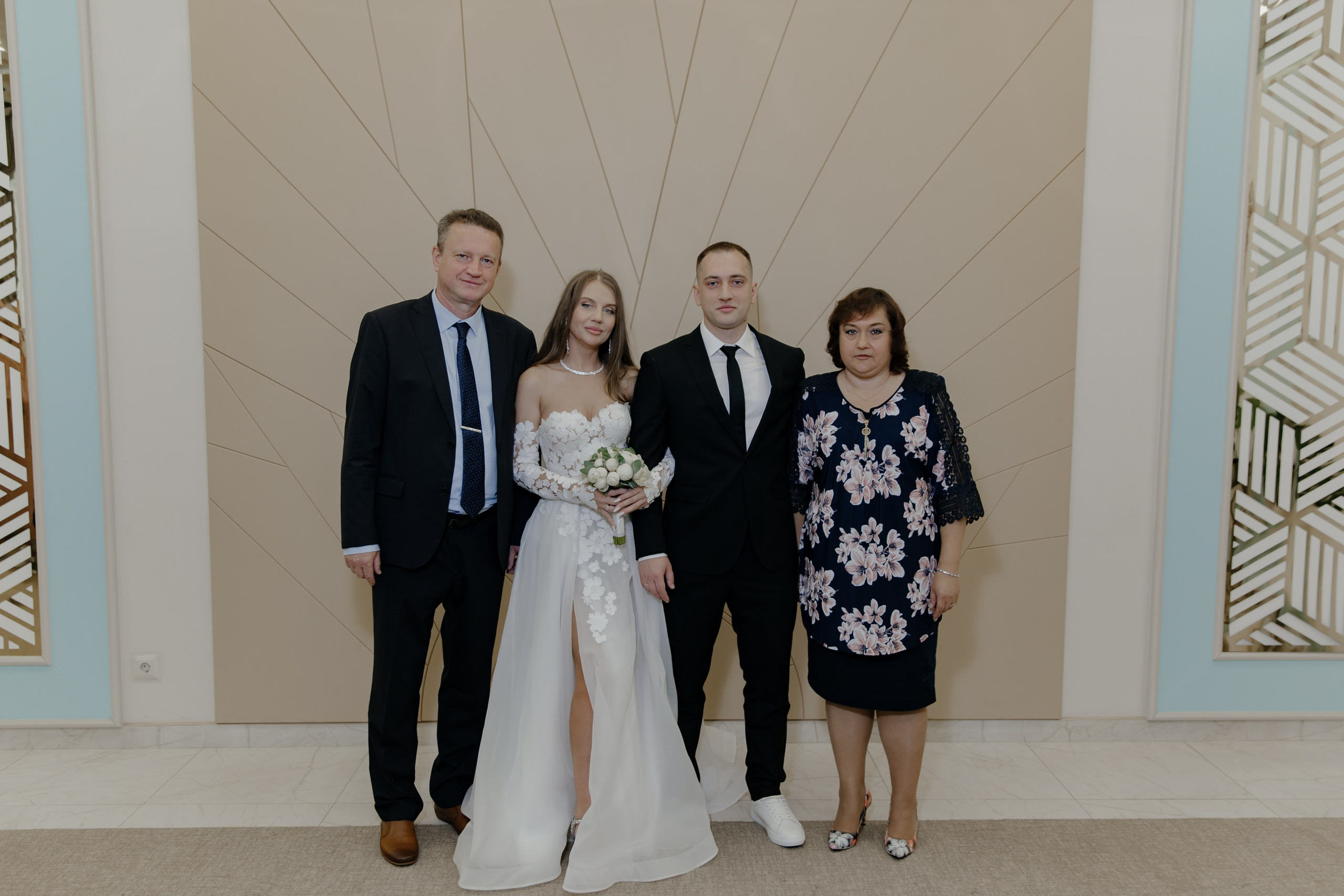 02.07.24. RETOUCH-HOUSE