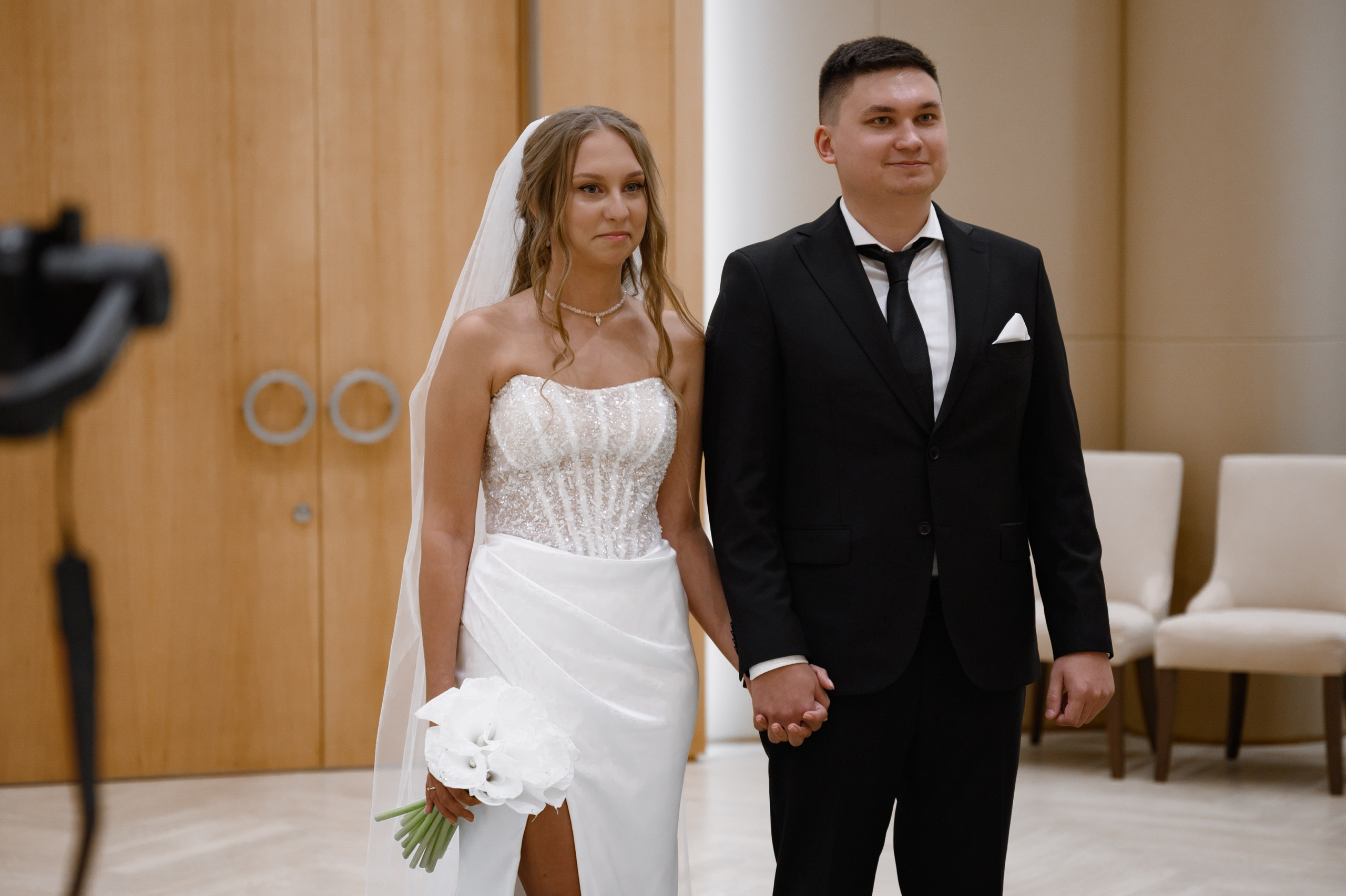 15.06.2024. RETOUCH-HOUSE