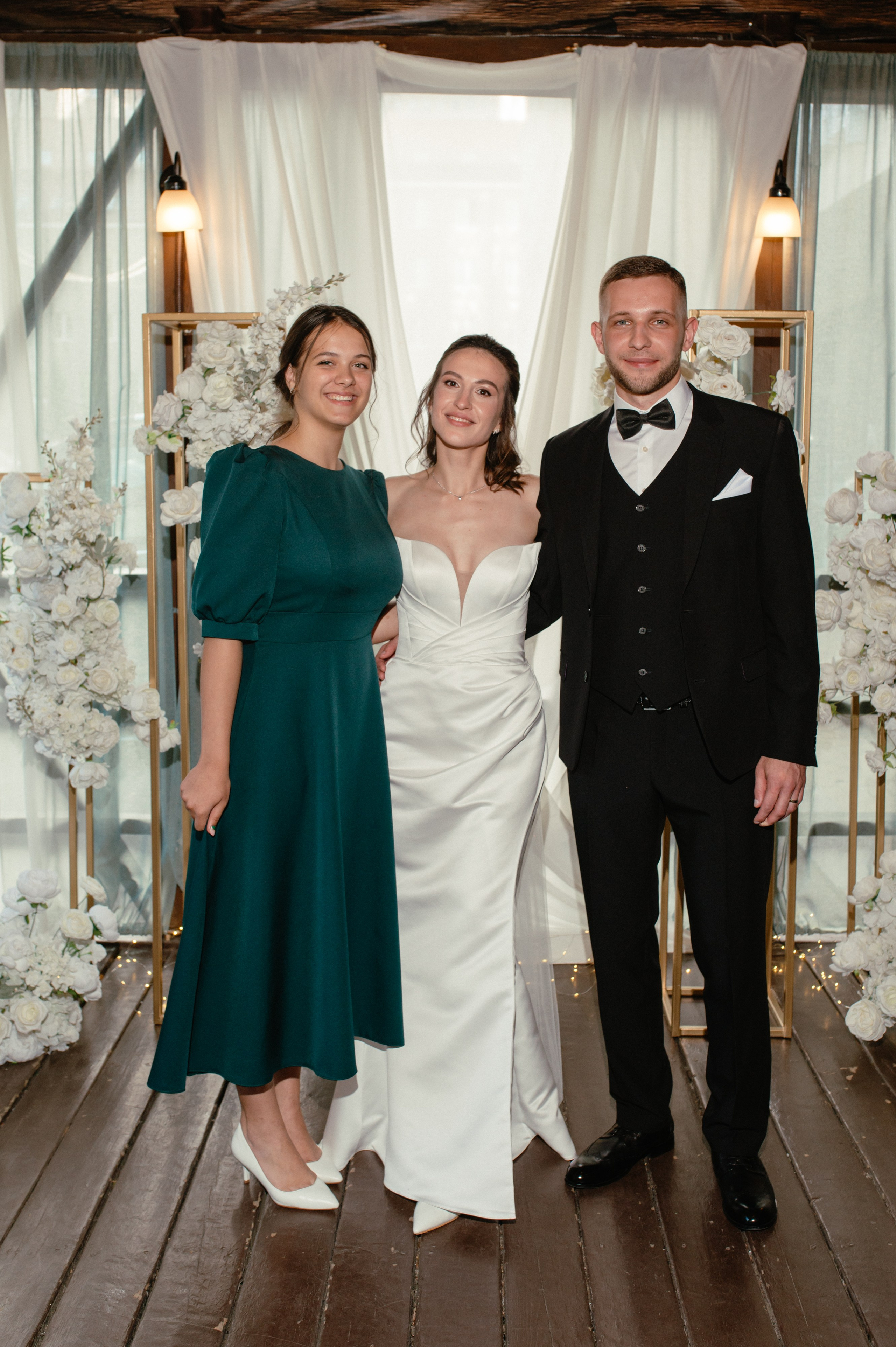 03.08.2024. RETOUCH-HOUSE