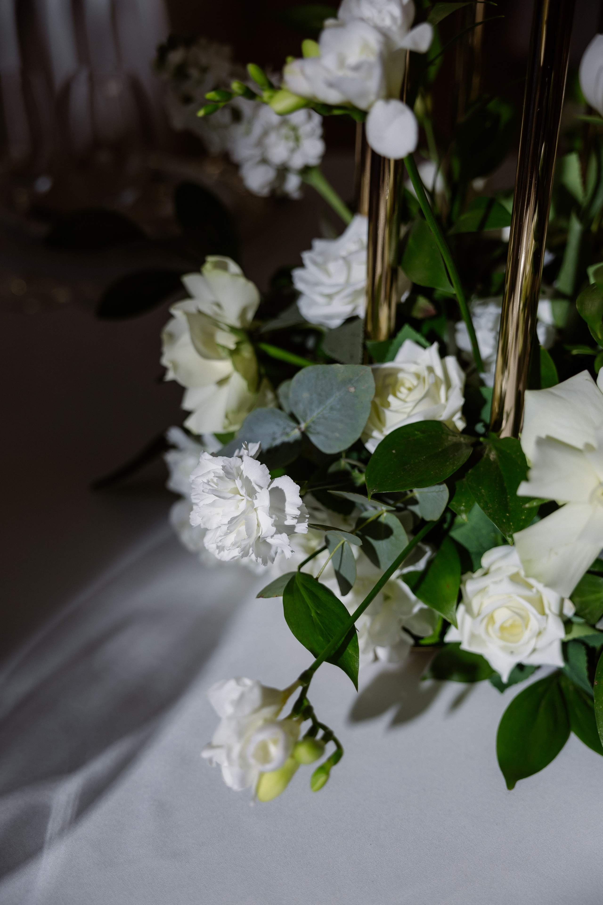 Захар & Алена. RETOUCH-HOUSE