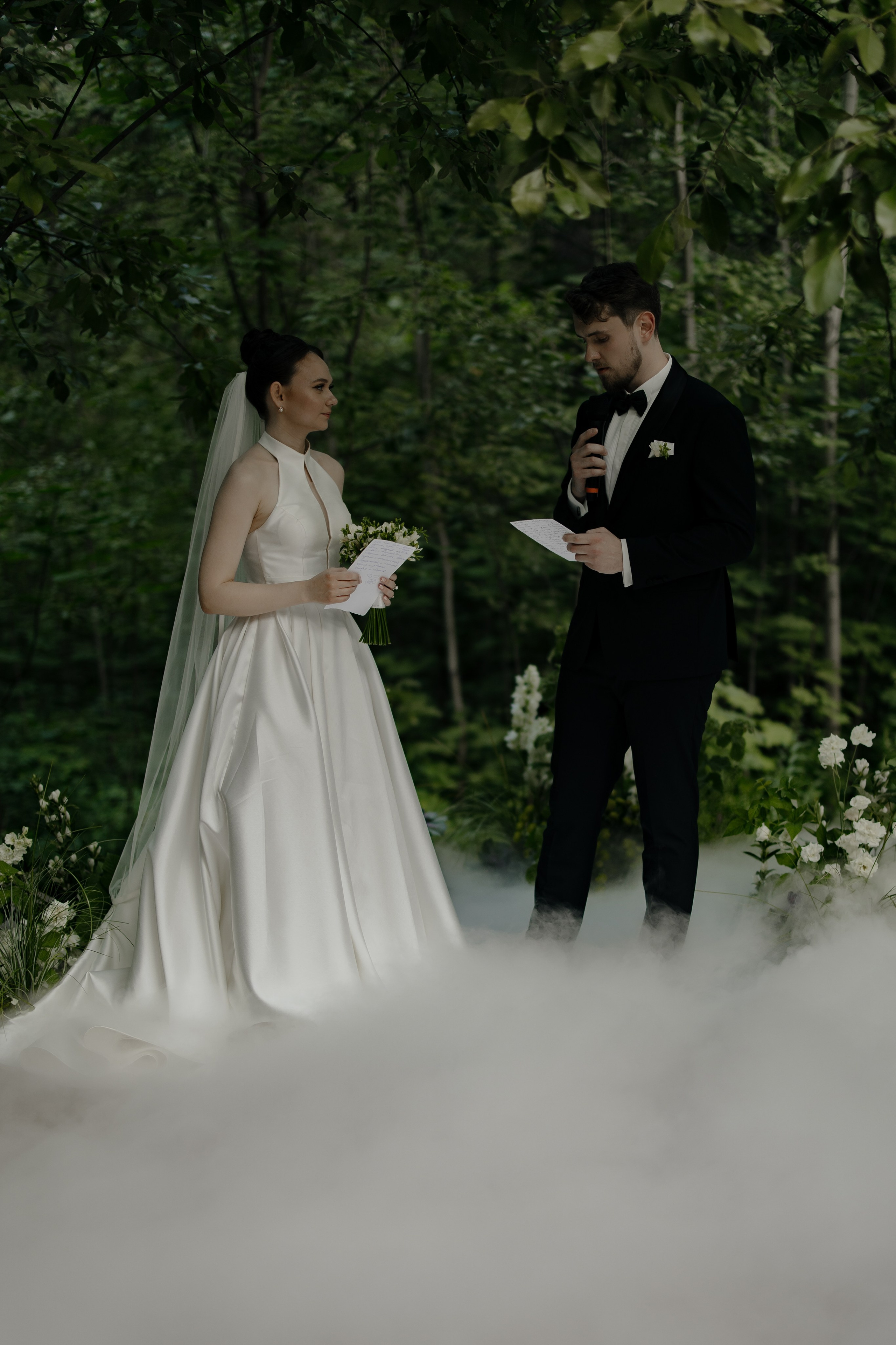 08.08.2024. RETOUCH-HOUSE