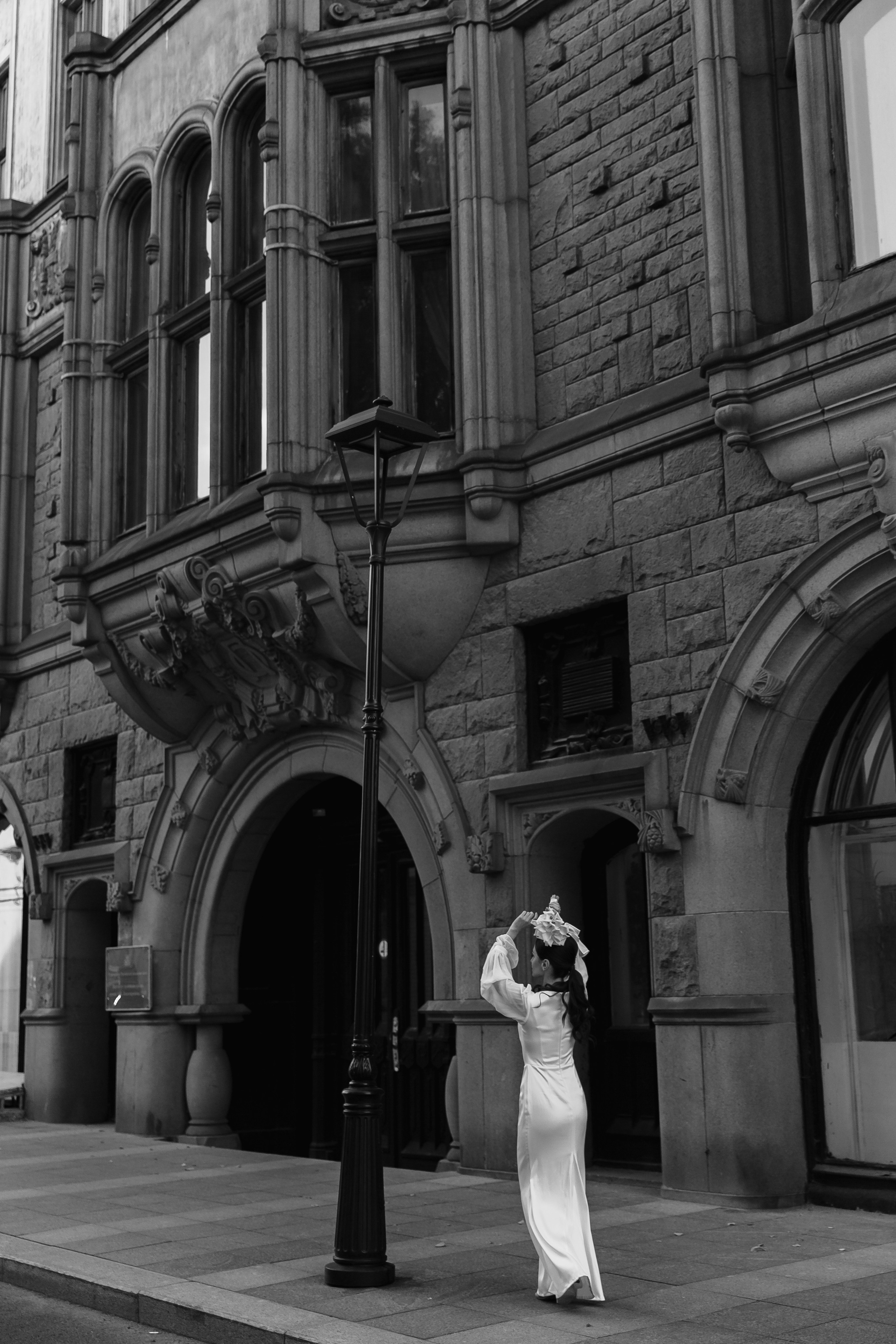 16.09.2024. RETOUCH-HOUSE