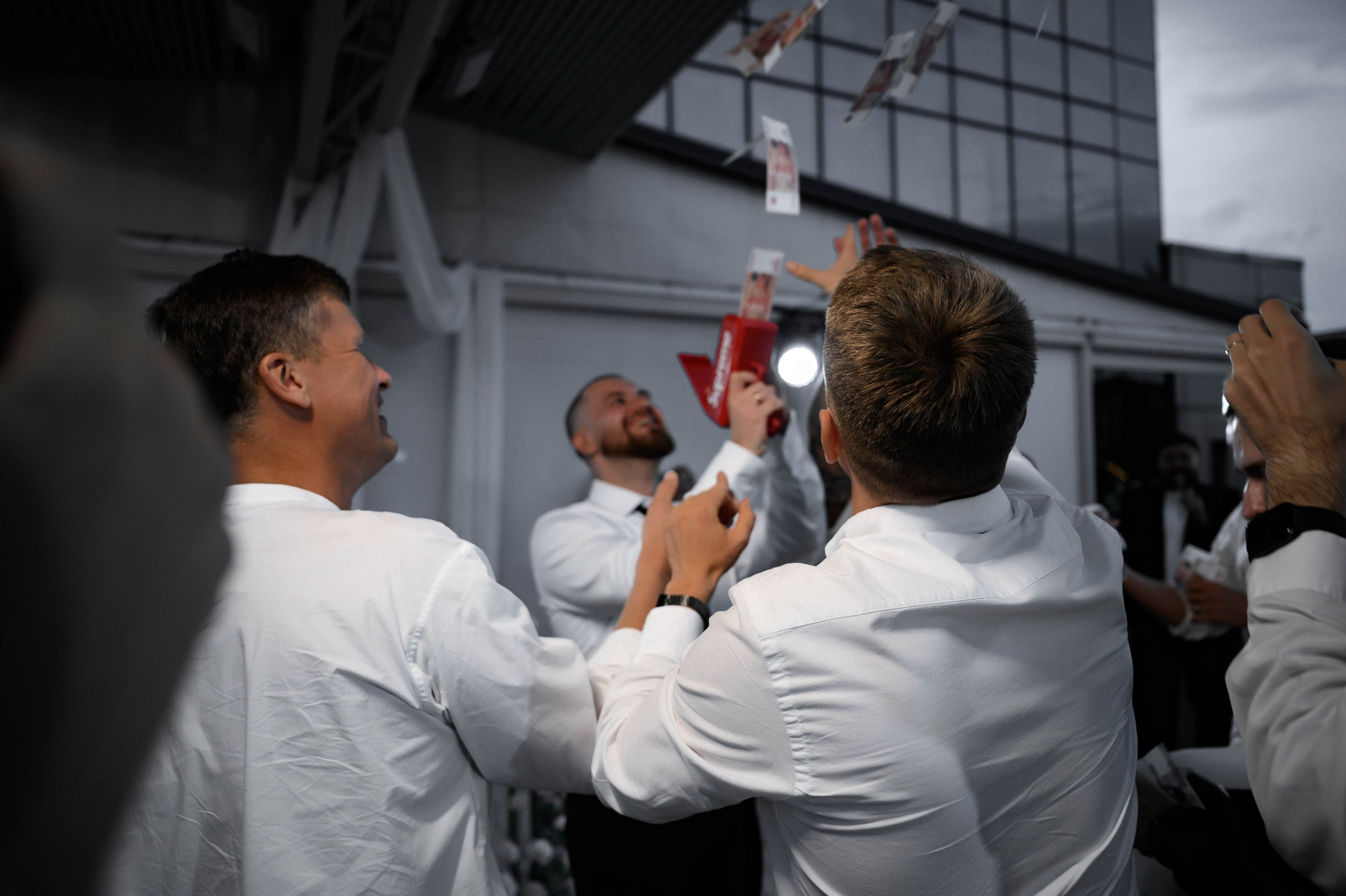 27.07.2024. RETOUCH-HOUSE