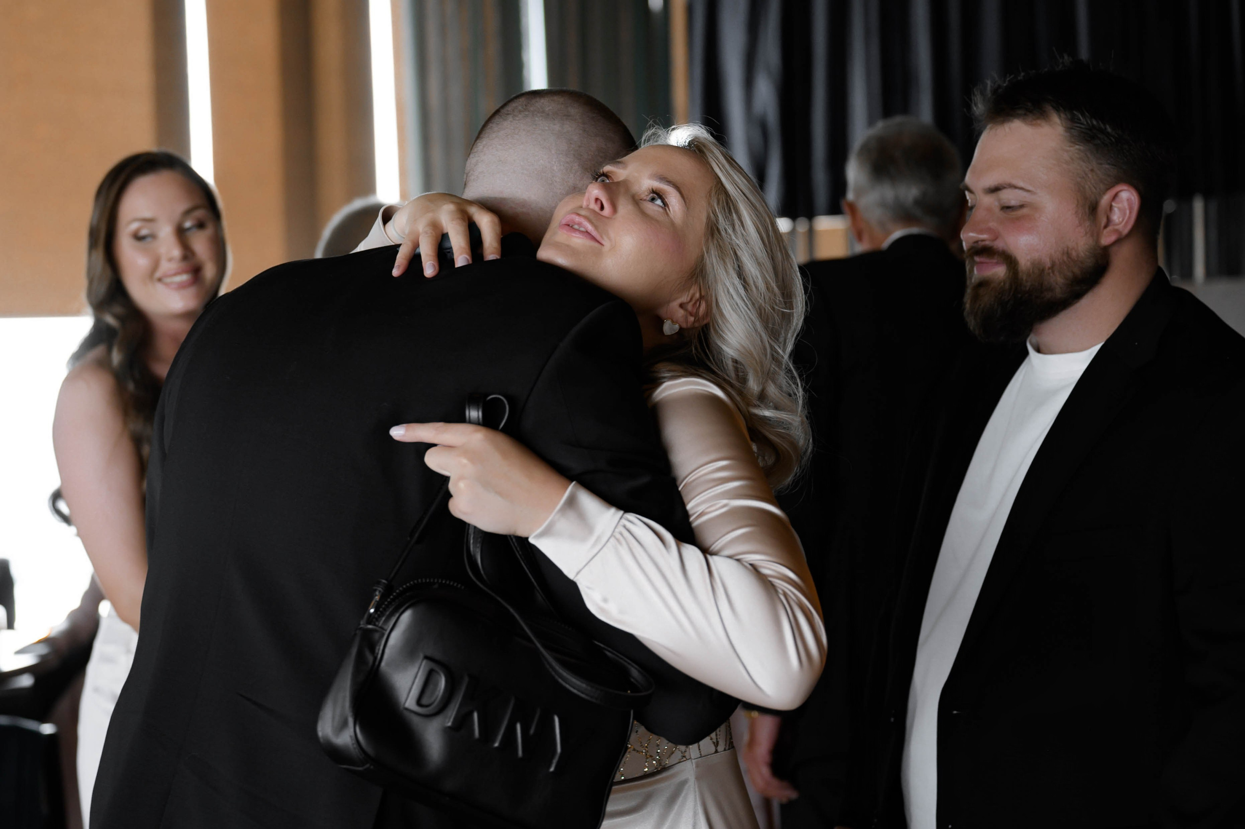 27.07.2024. RETOUCH-HOUSE