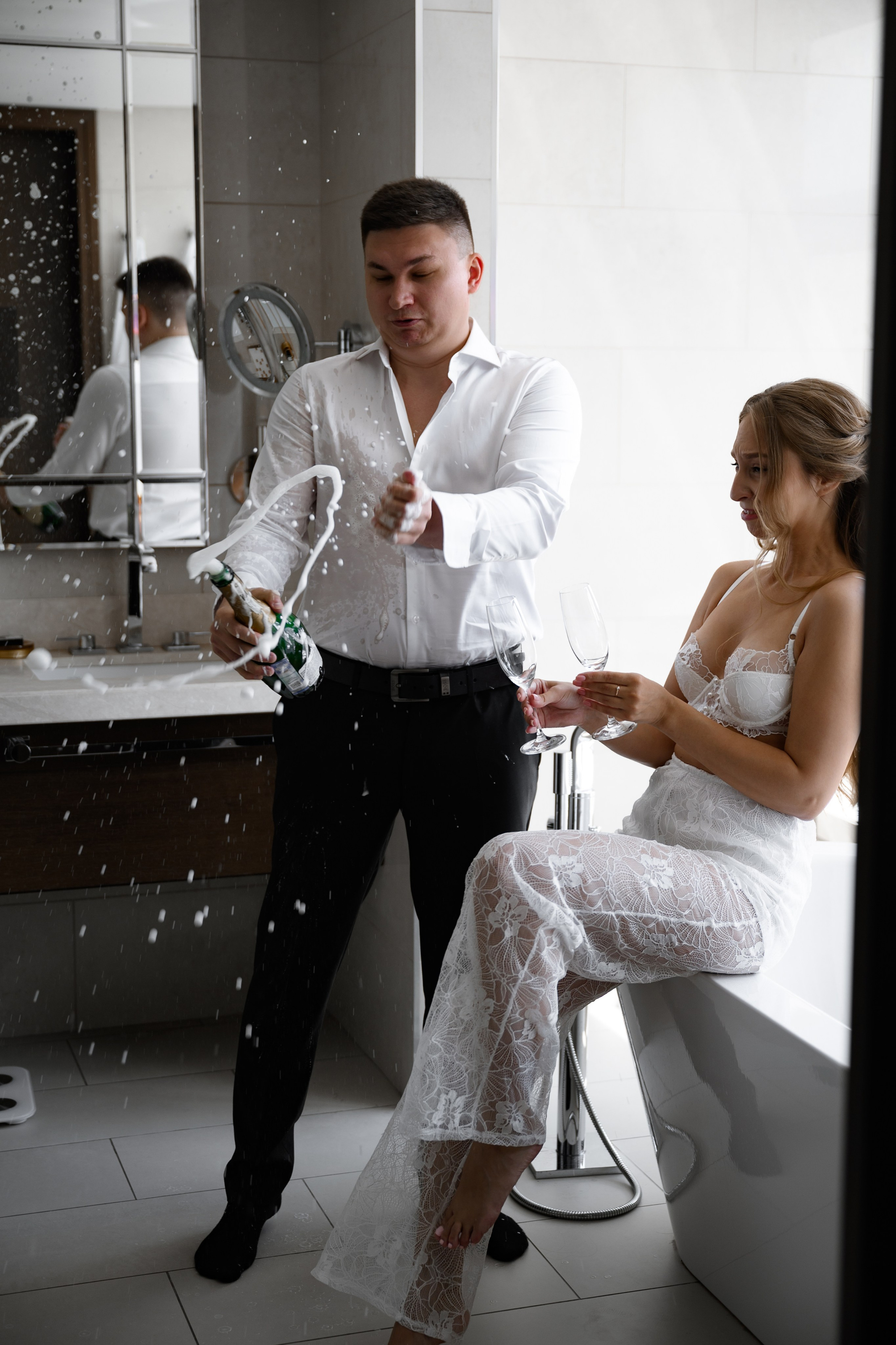 15.06.2024. RETOUCH-HOUSE