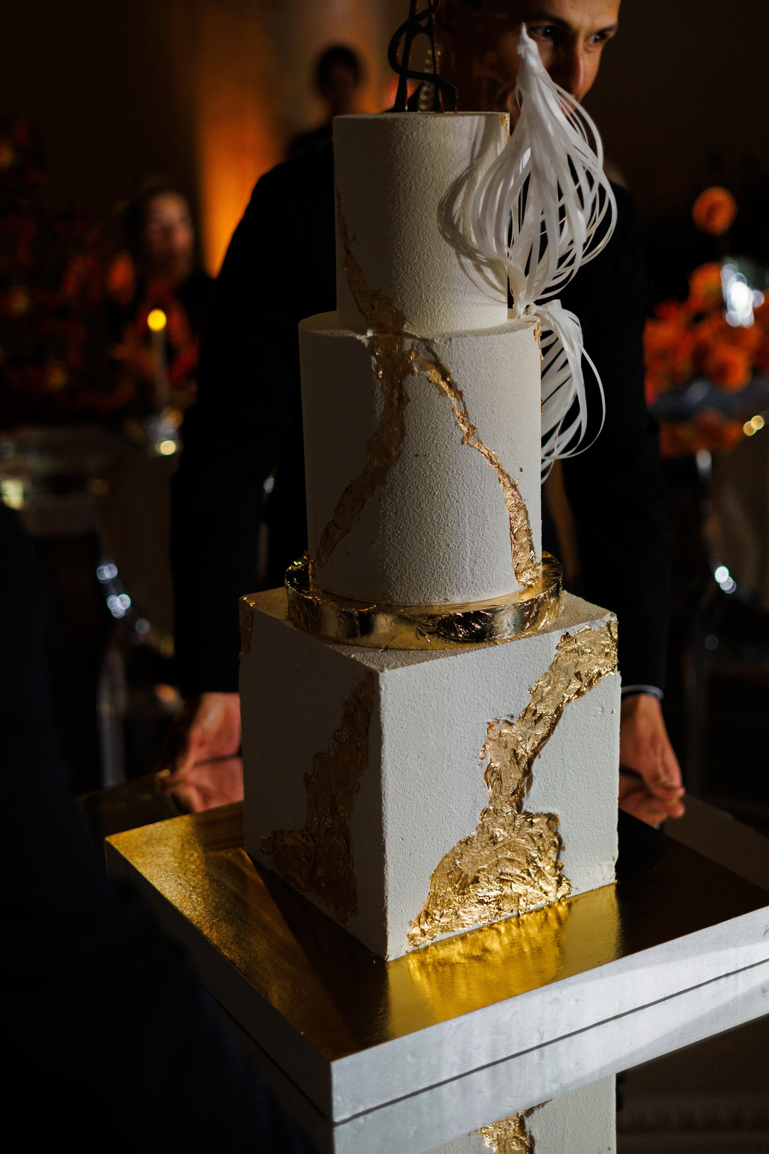 Виталий & Кристина. RETOUCH-HOUSE