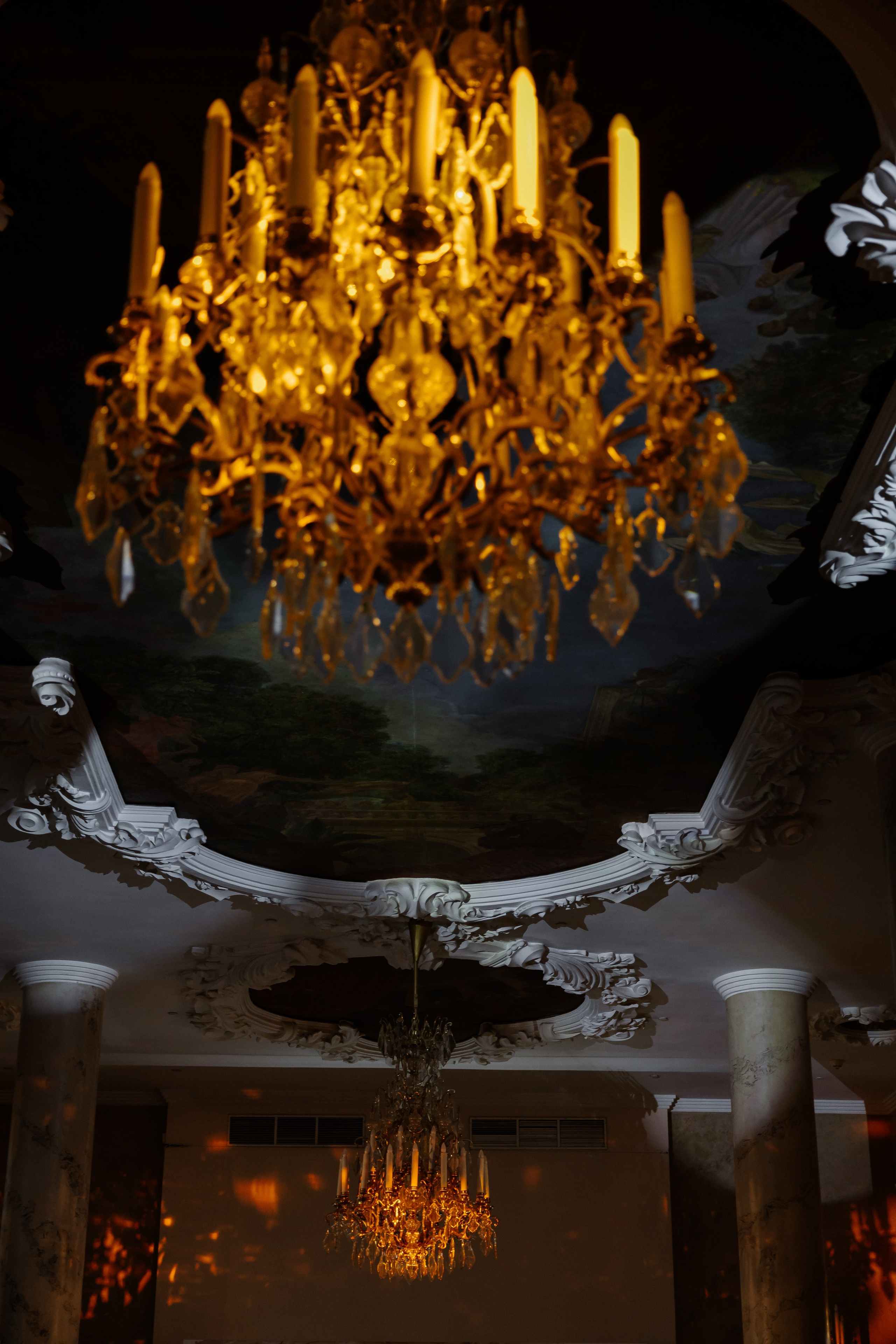 Захар & Алена. RETOUCH-HOUSE