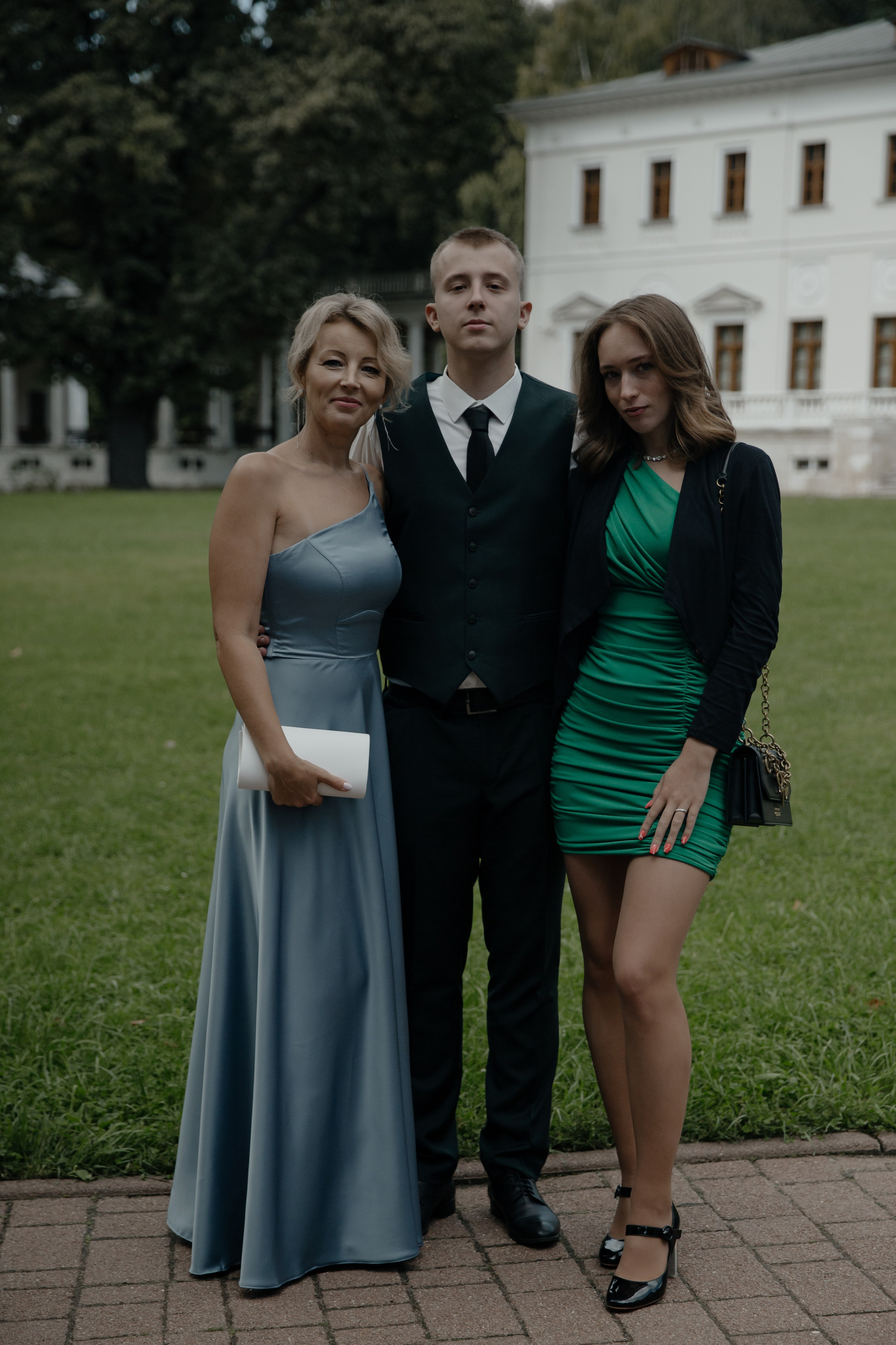 25.08.2024. RETOUCH-HOUSE