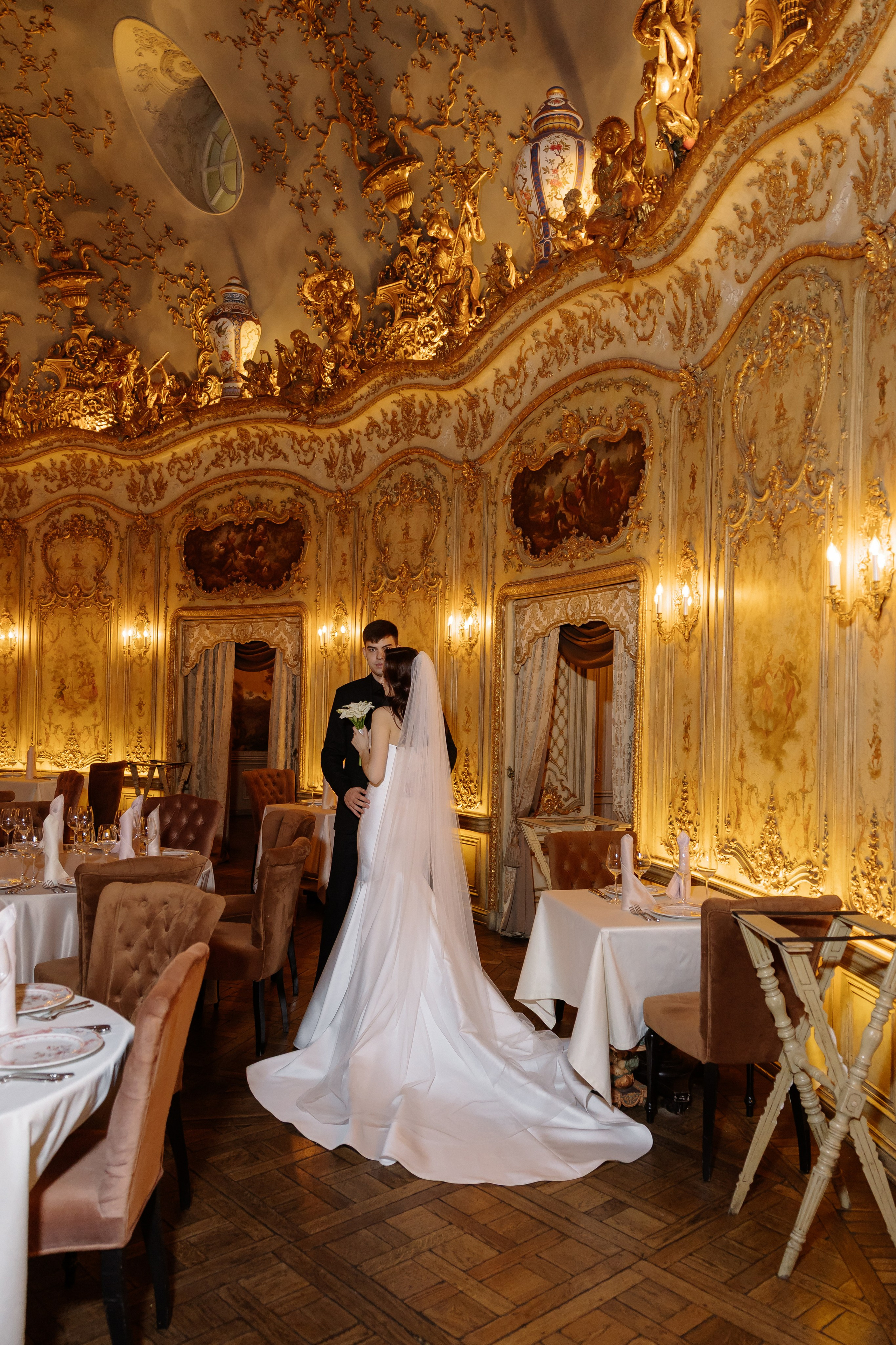 11.06.2024. RETOUCH-HOUSE