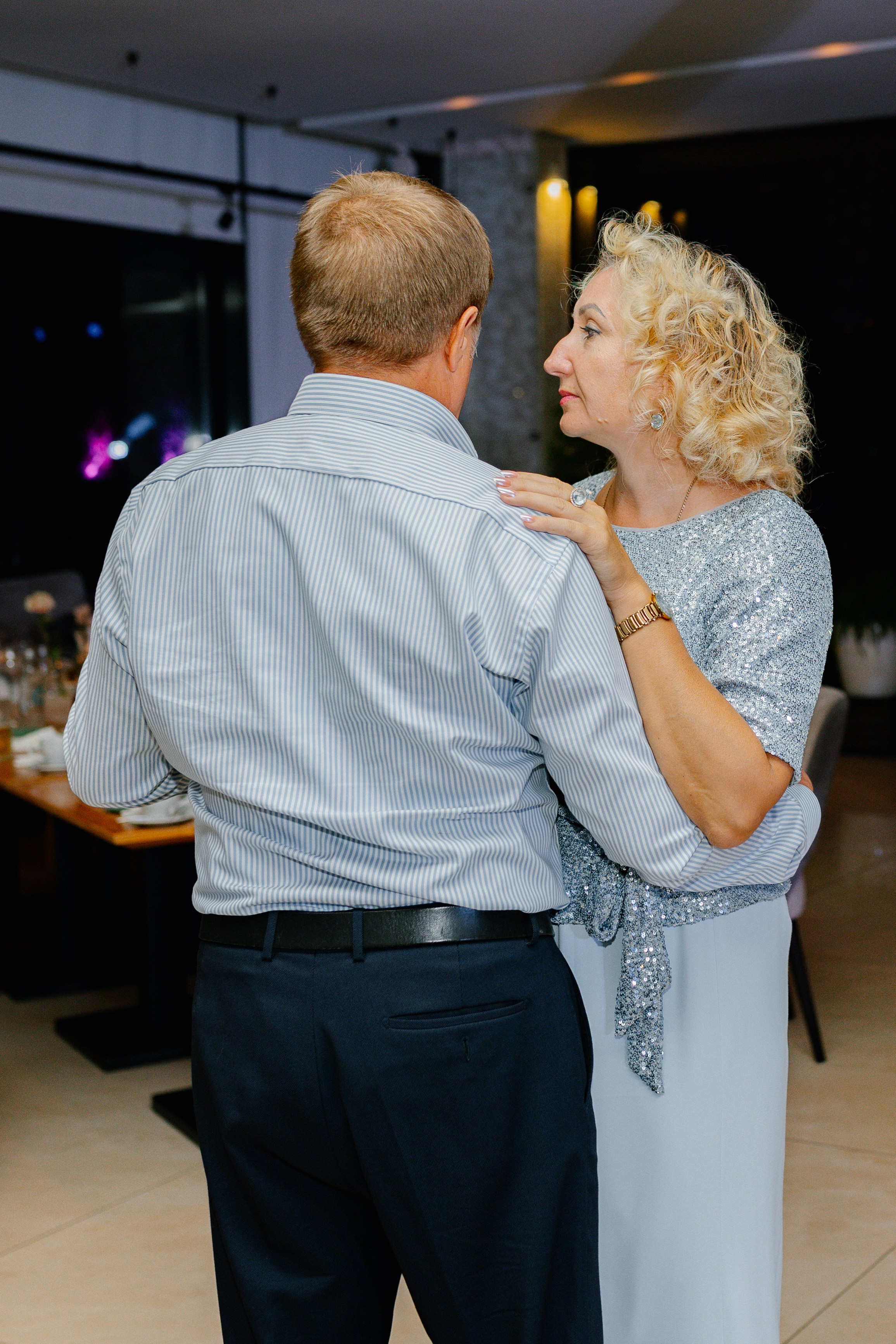 Сергей & Анастасия. RETOUCH-HOUSE