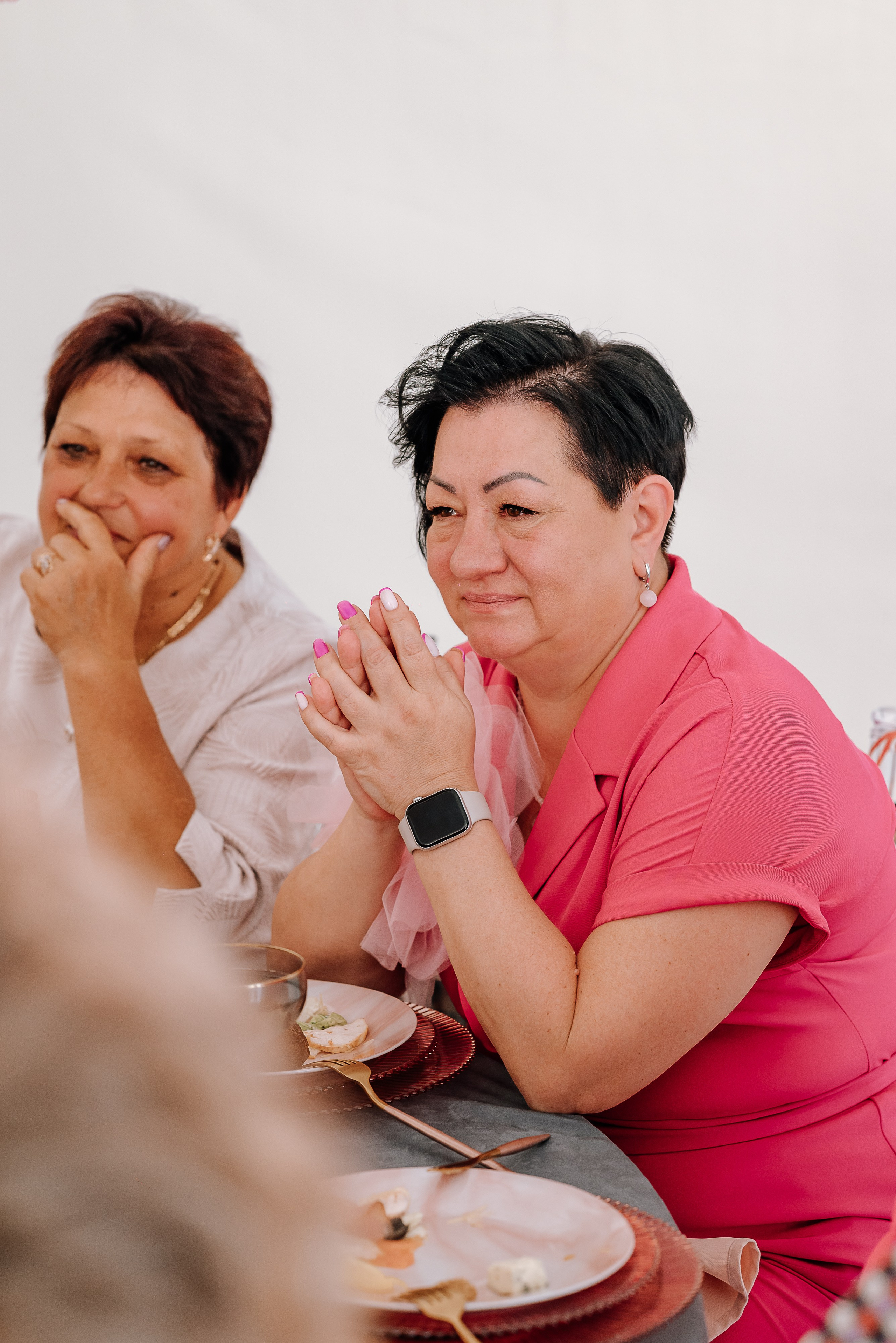 Костя & Лиза. RETOUCH-HOUSE