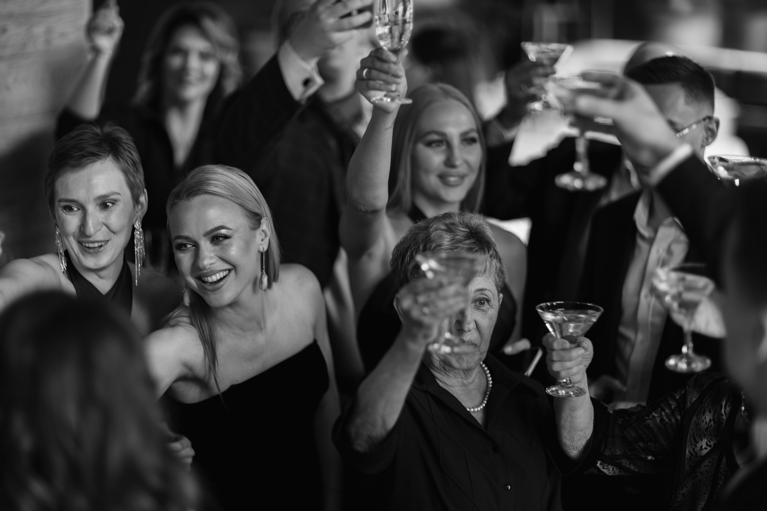 16.09.2024. RETOUCH-HOUSE