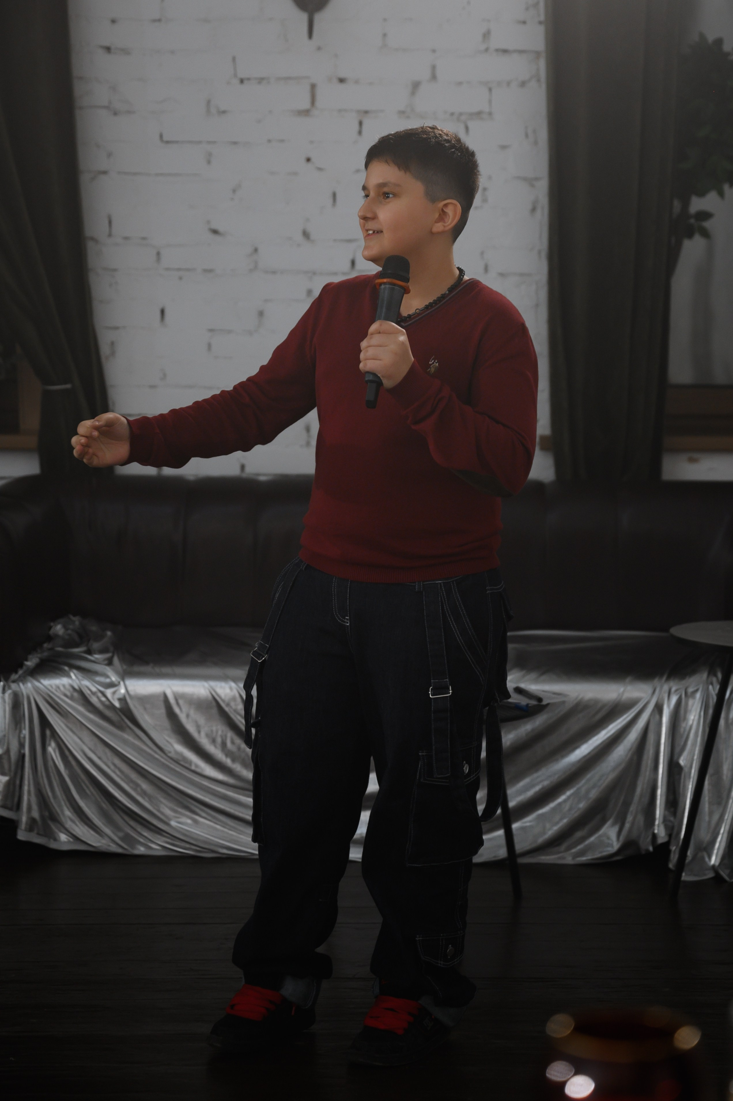 12.11.2024. RETOUCH-HOUSE