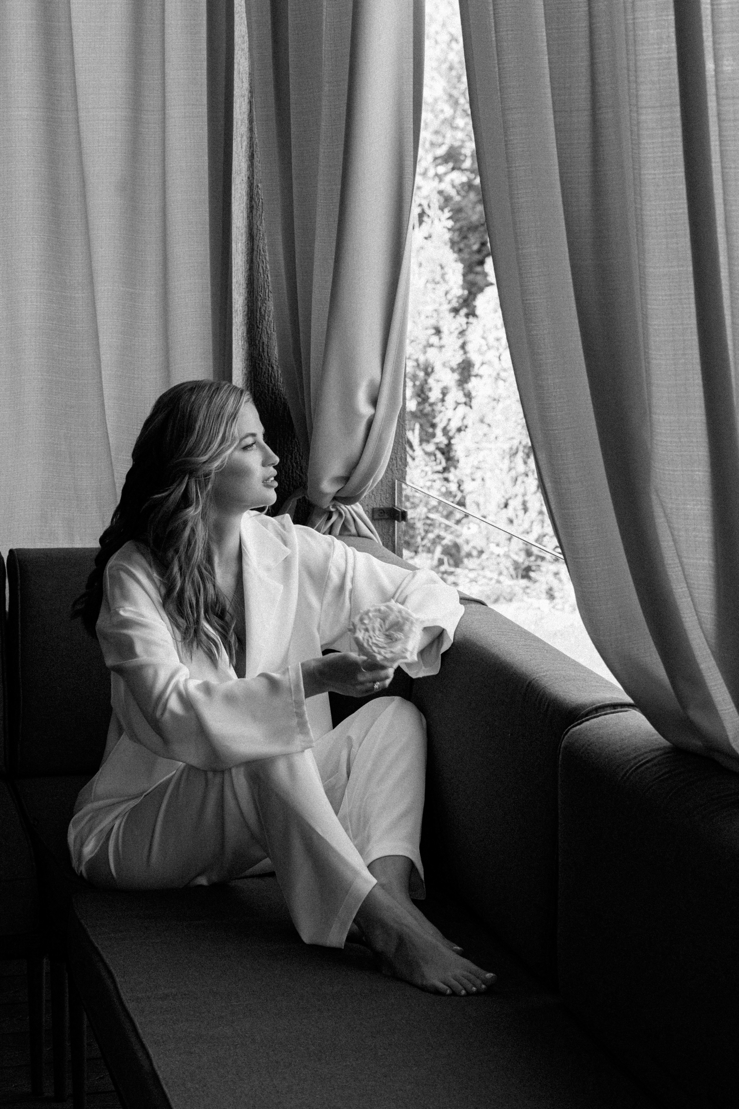 Дима & Варя. RETOUCH-HOUSE