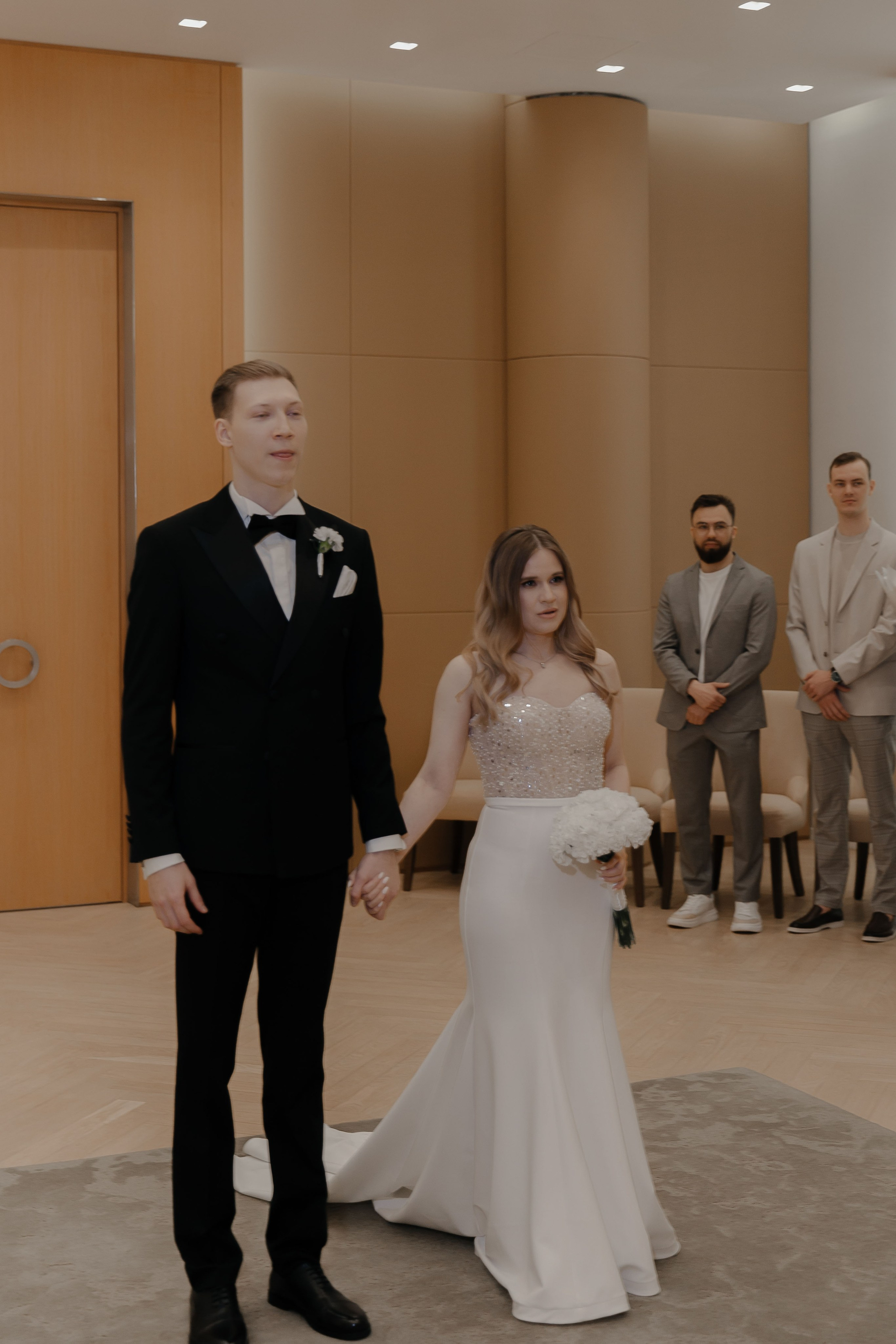 07.05.2024. RETOUCH-HOUSE