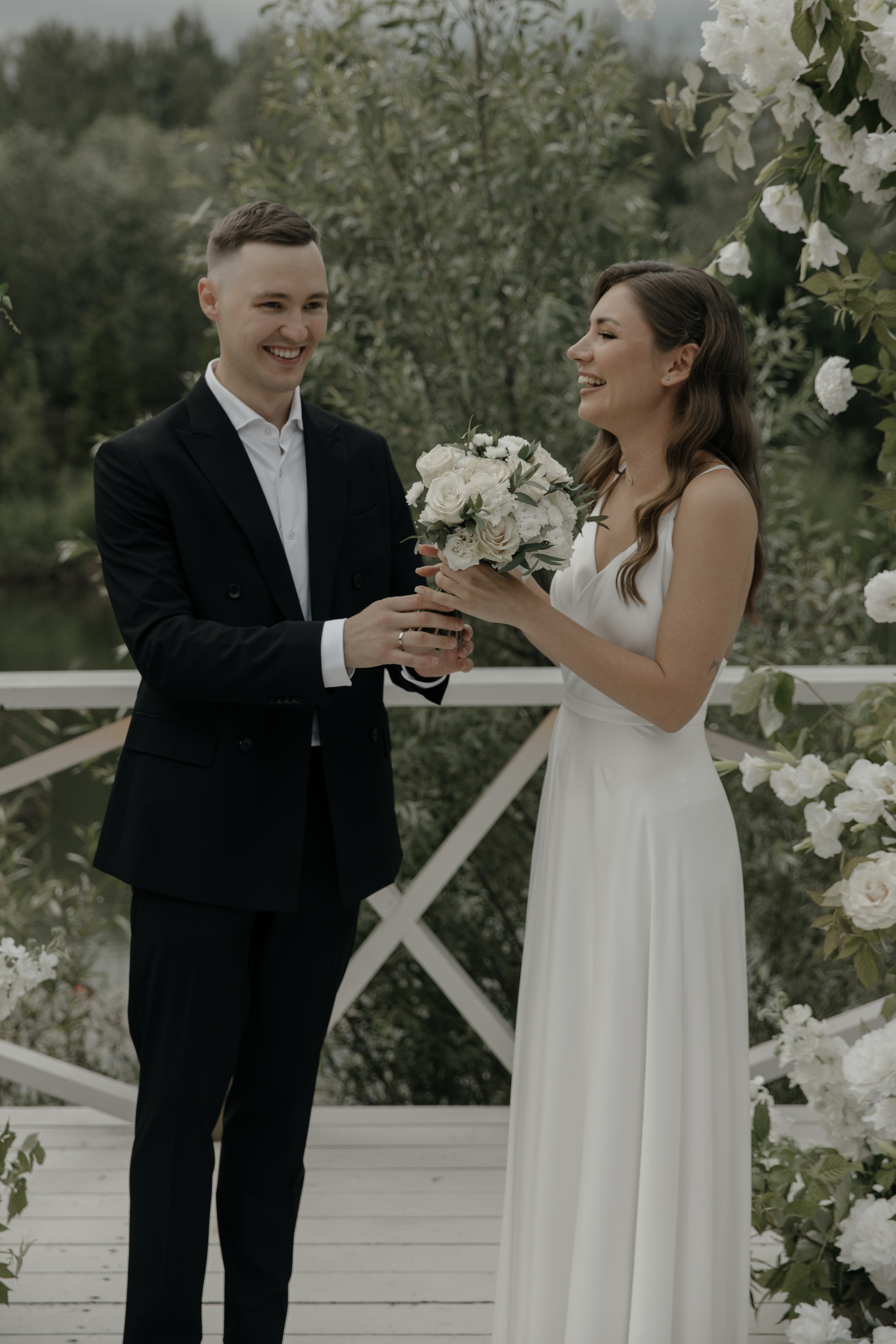 23.07.2024. RETOUCH-HOUSE