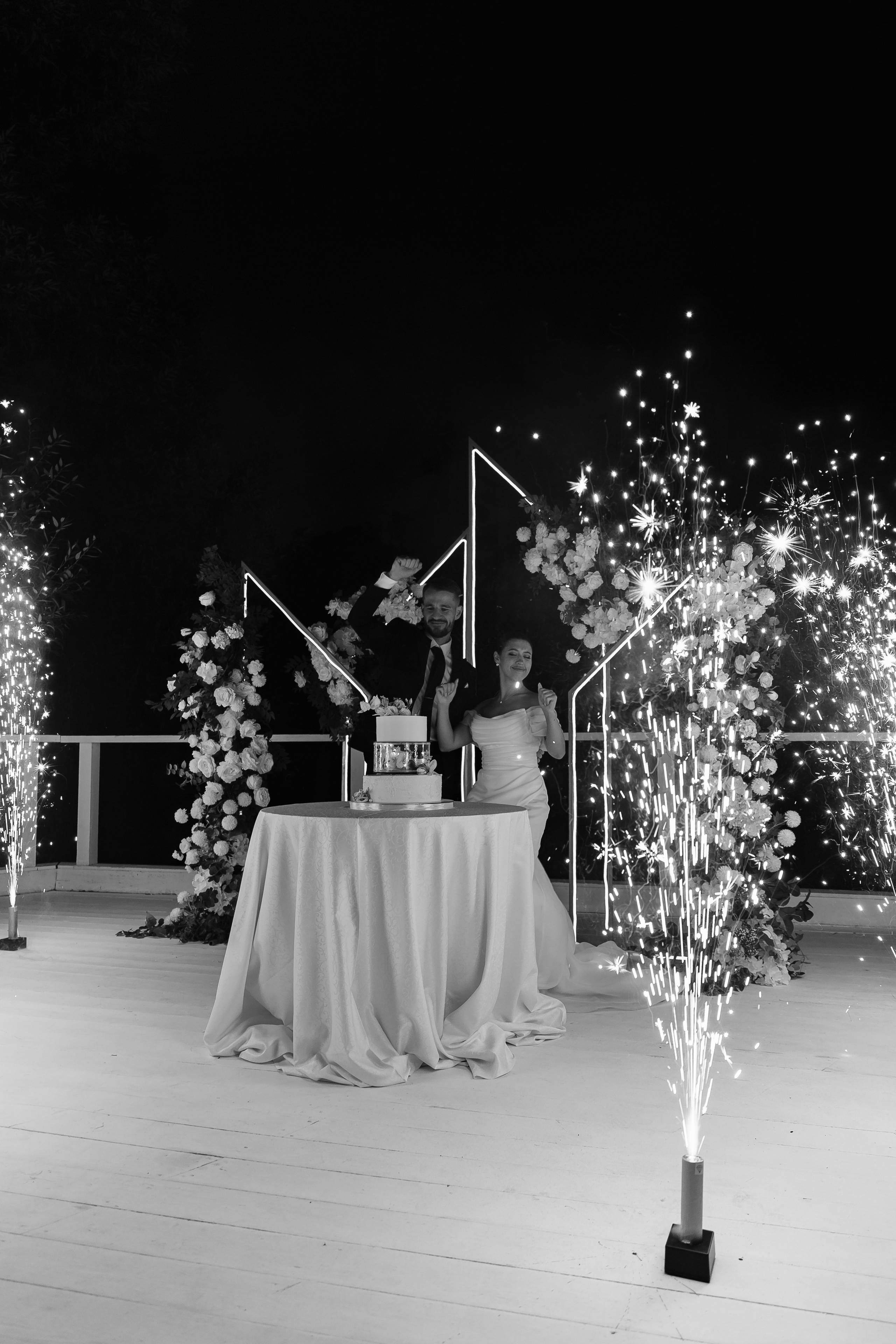 31.08.2024. RETOUCH-HOUSE