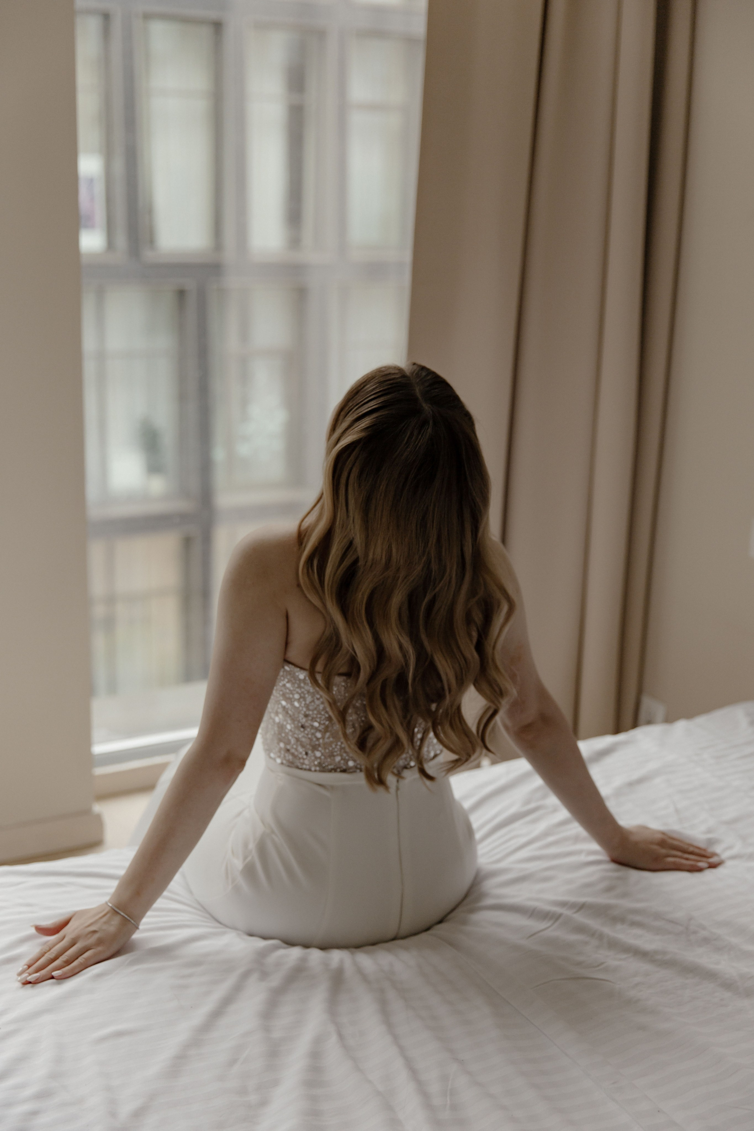 07.05.2024. RETOUCH-HOUSE