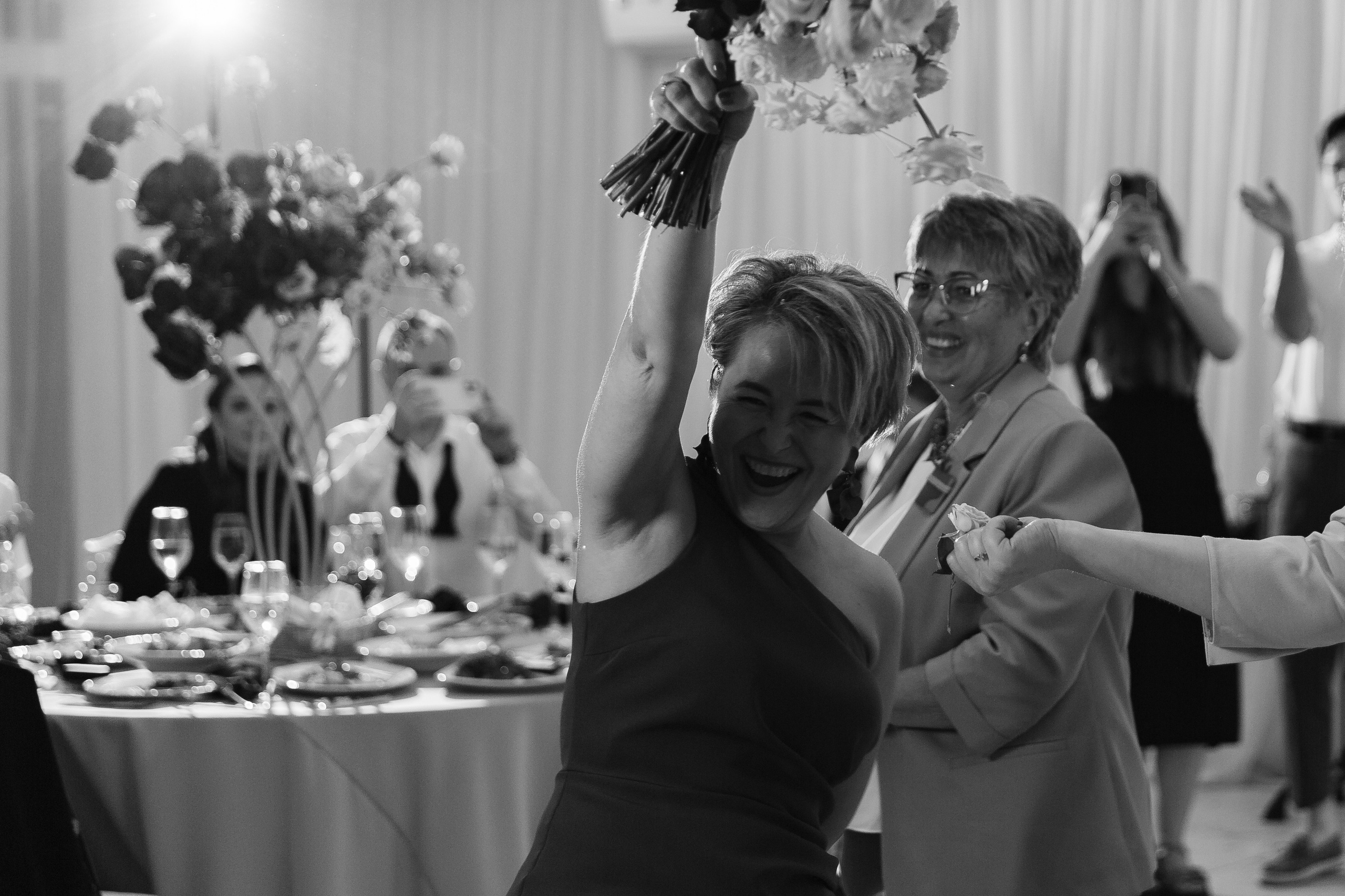 24.08.2024. RETOUCH-HOUSE