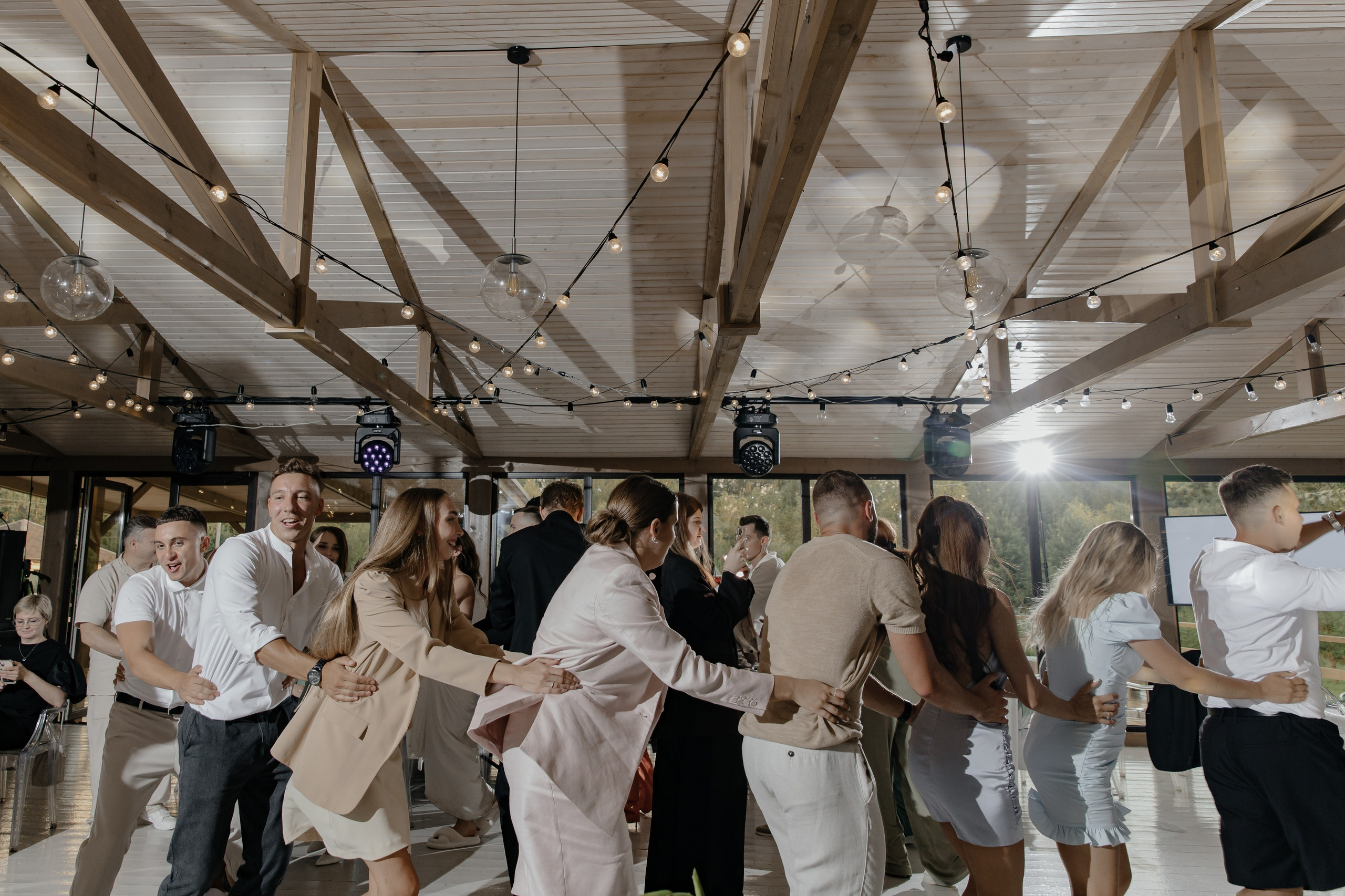 23.07.2024. RETOUCH-HOUSE