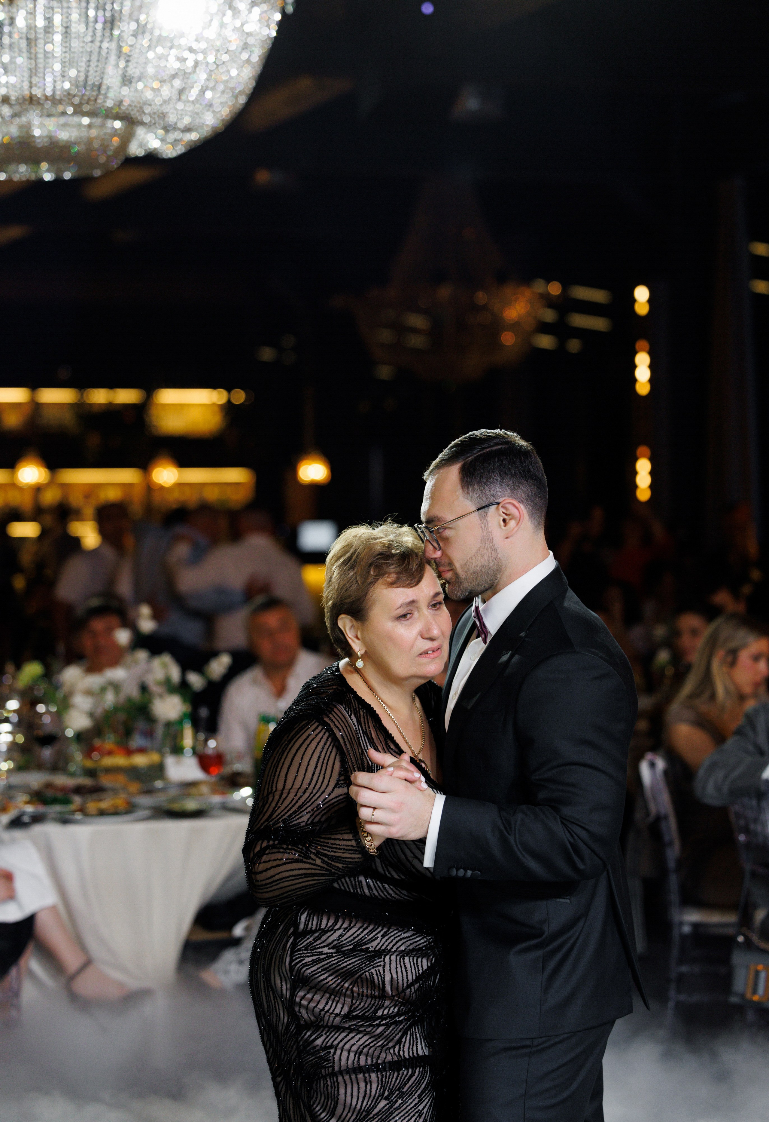 Георгий & Нино. RETOUCH-HOUSE