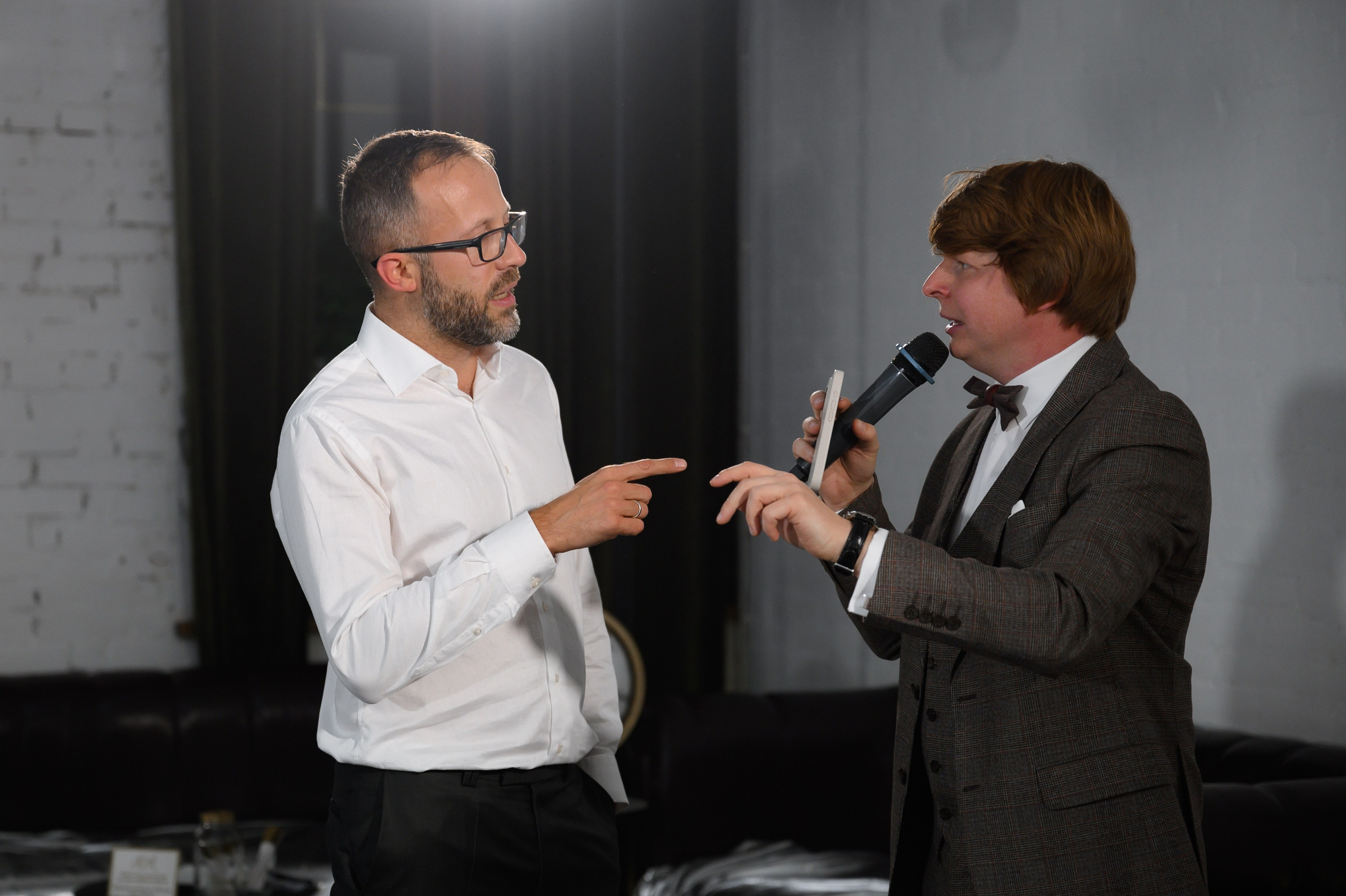 12.11.2024. RETOUCH-HOUSE