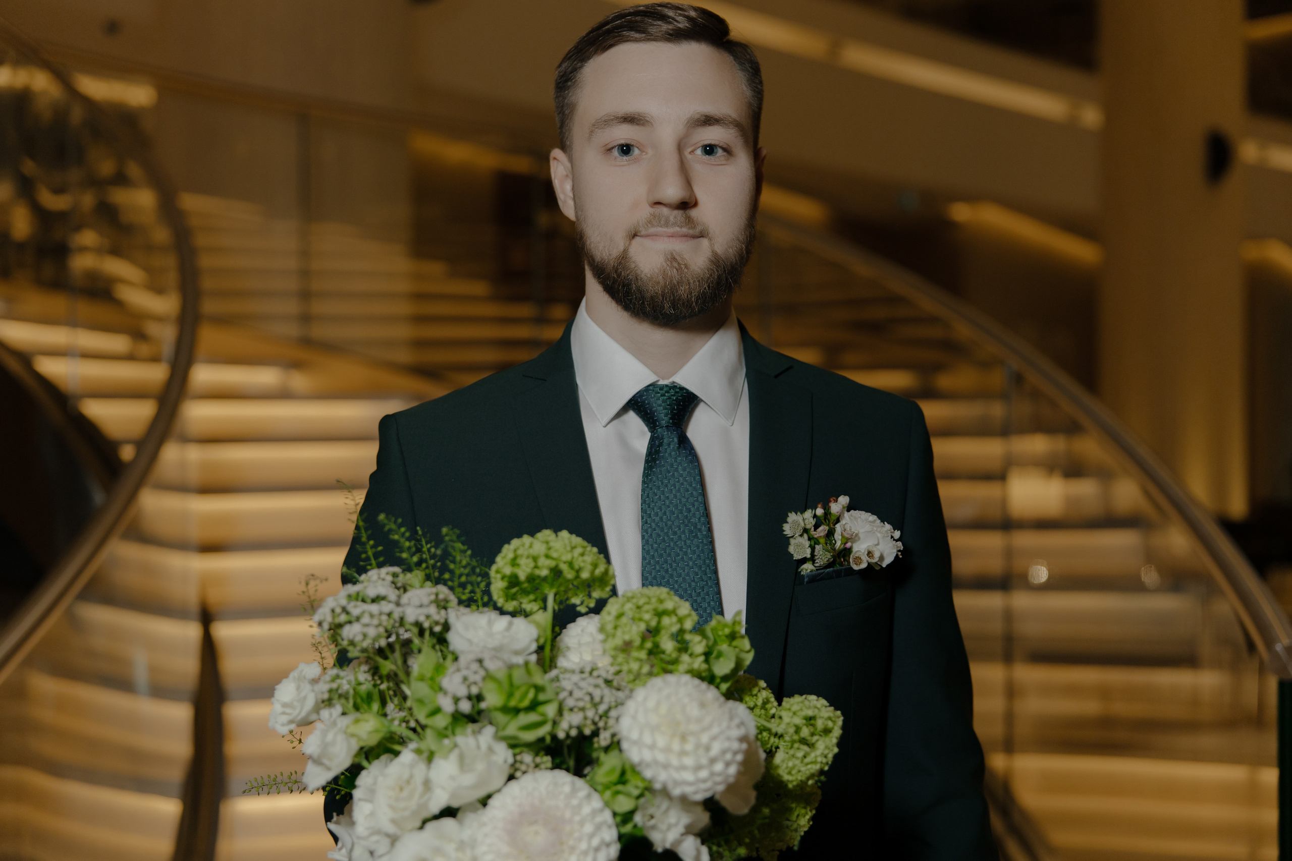 10.08.2024. RETOUCH-HOUSE