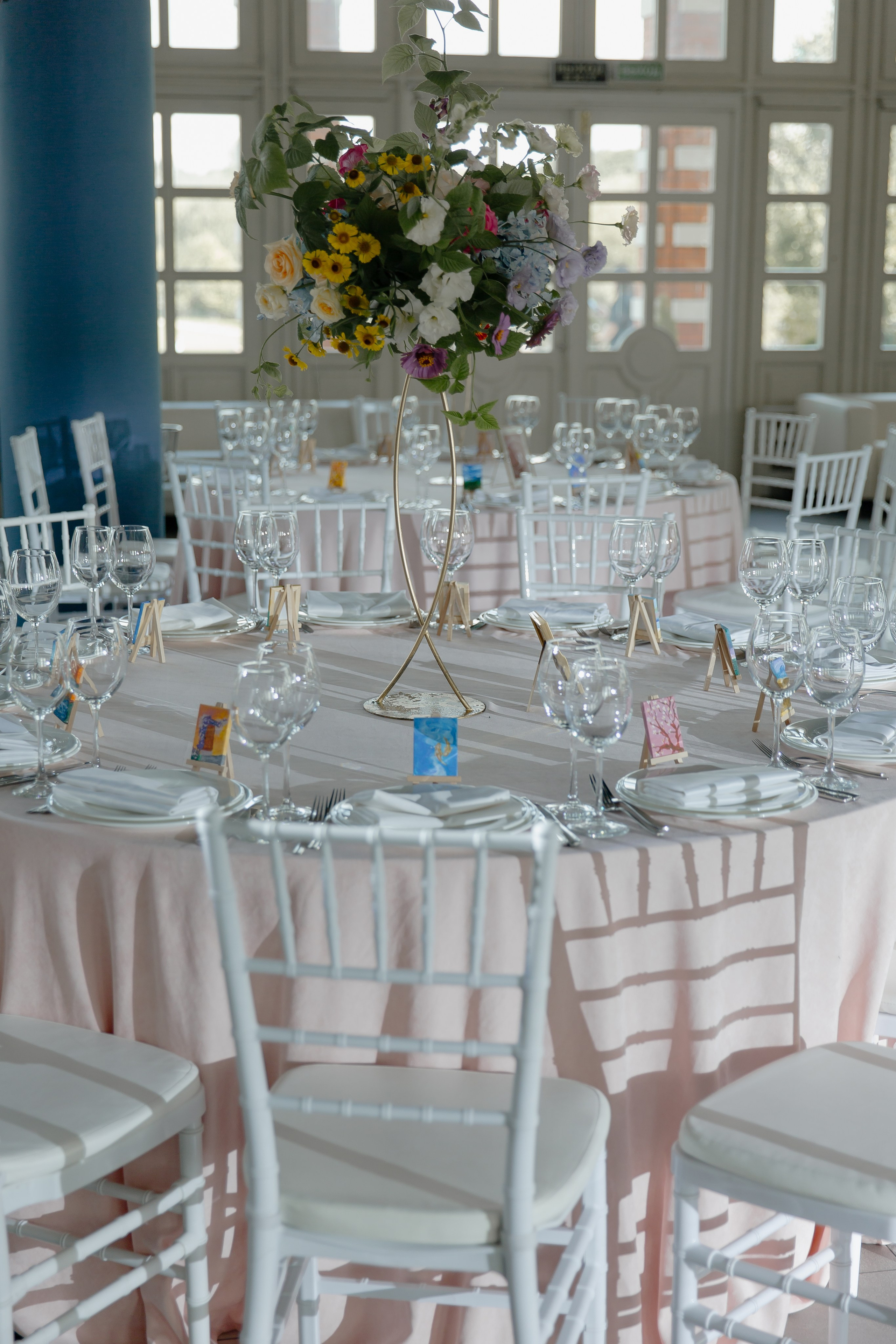 25.08.2024. RETOUCH-HOUSE