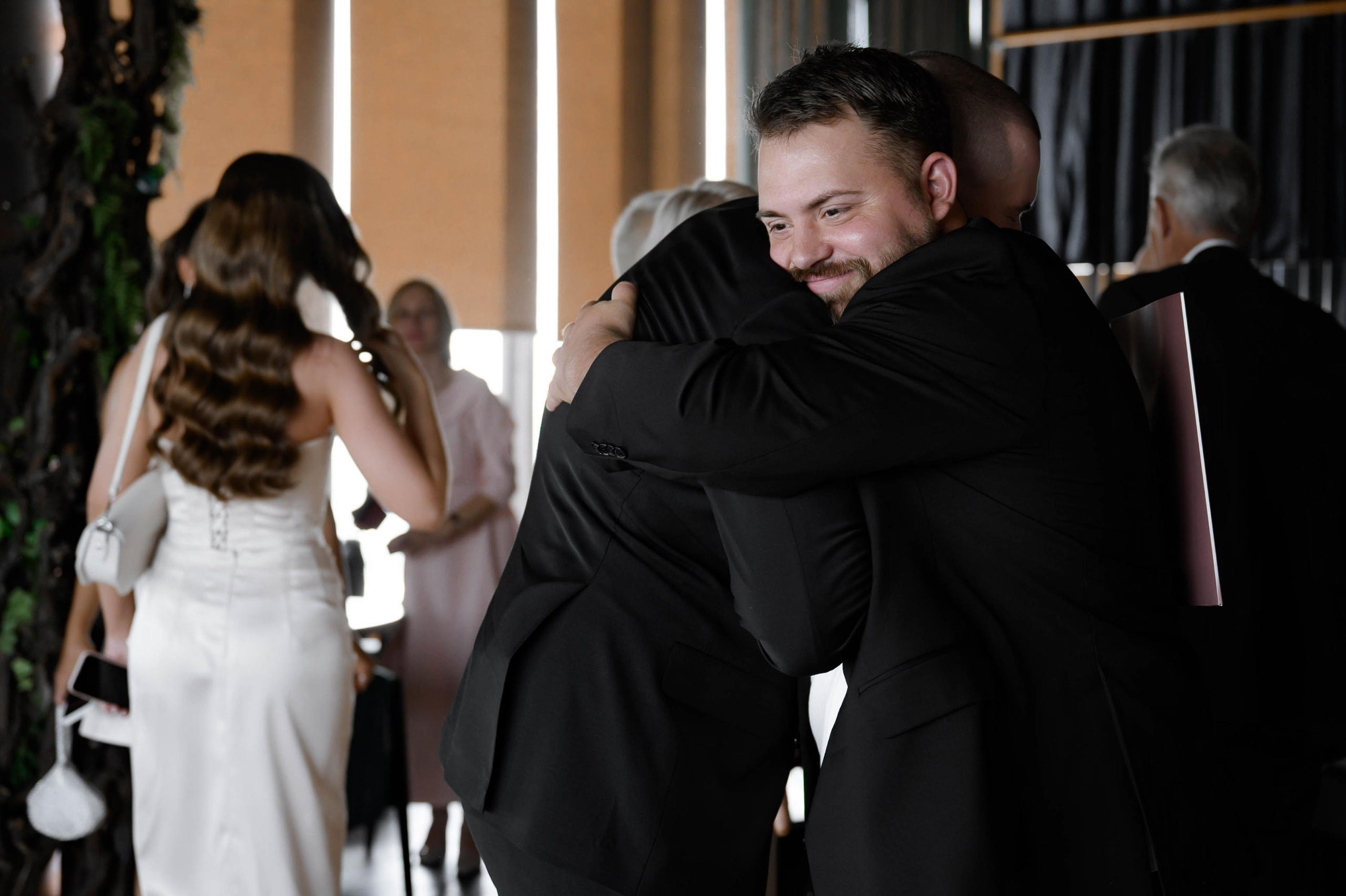 27.07.2024. RETOUCH-HOUSE