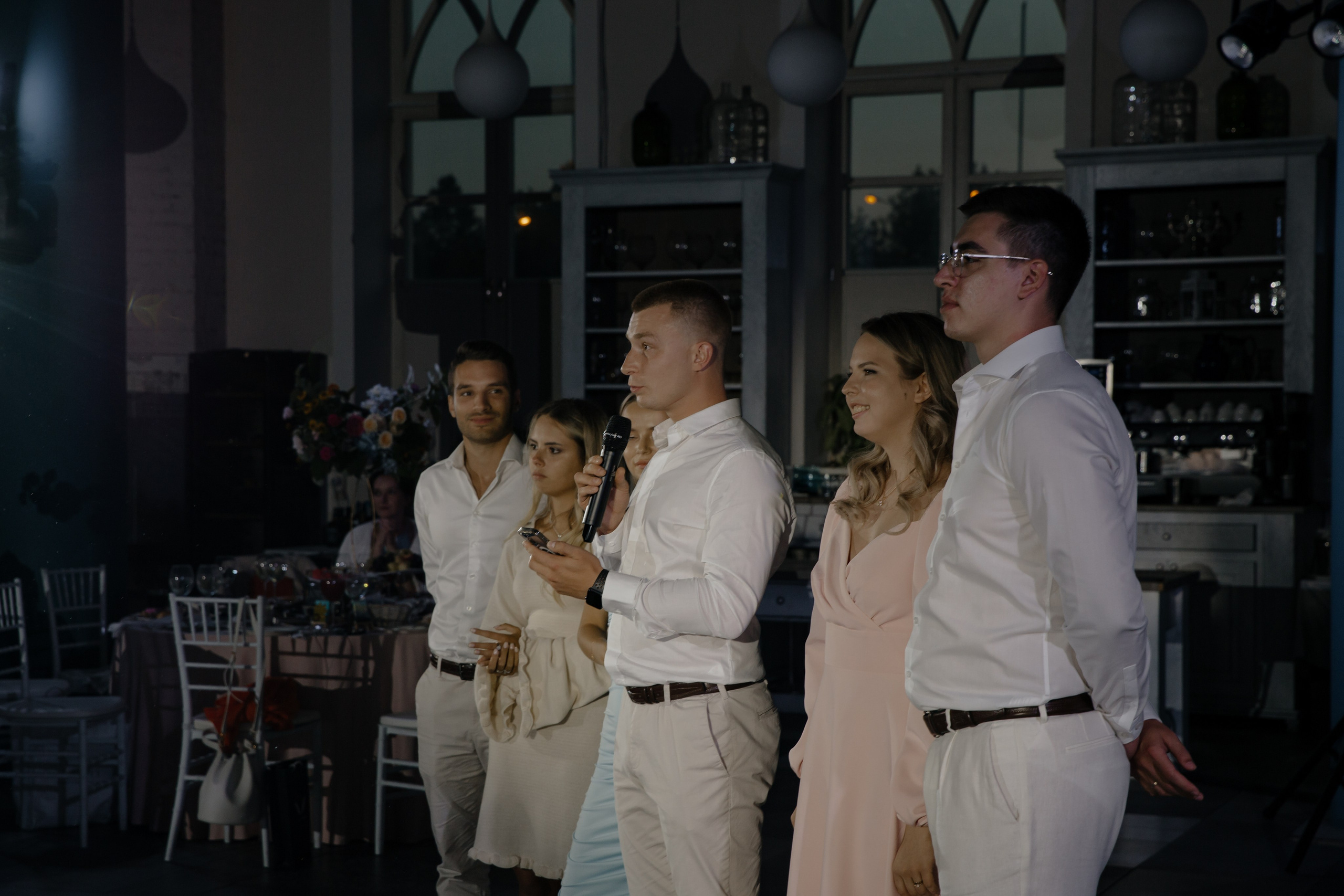 25.08.2024. RETOUCH-HOUSE