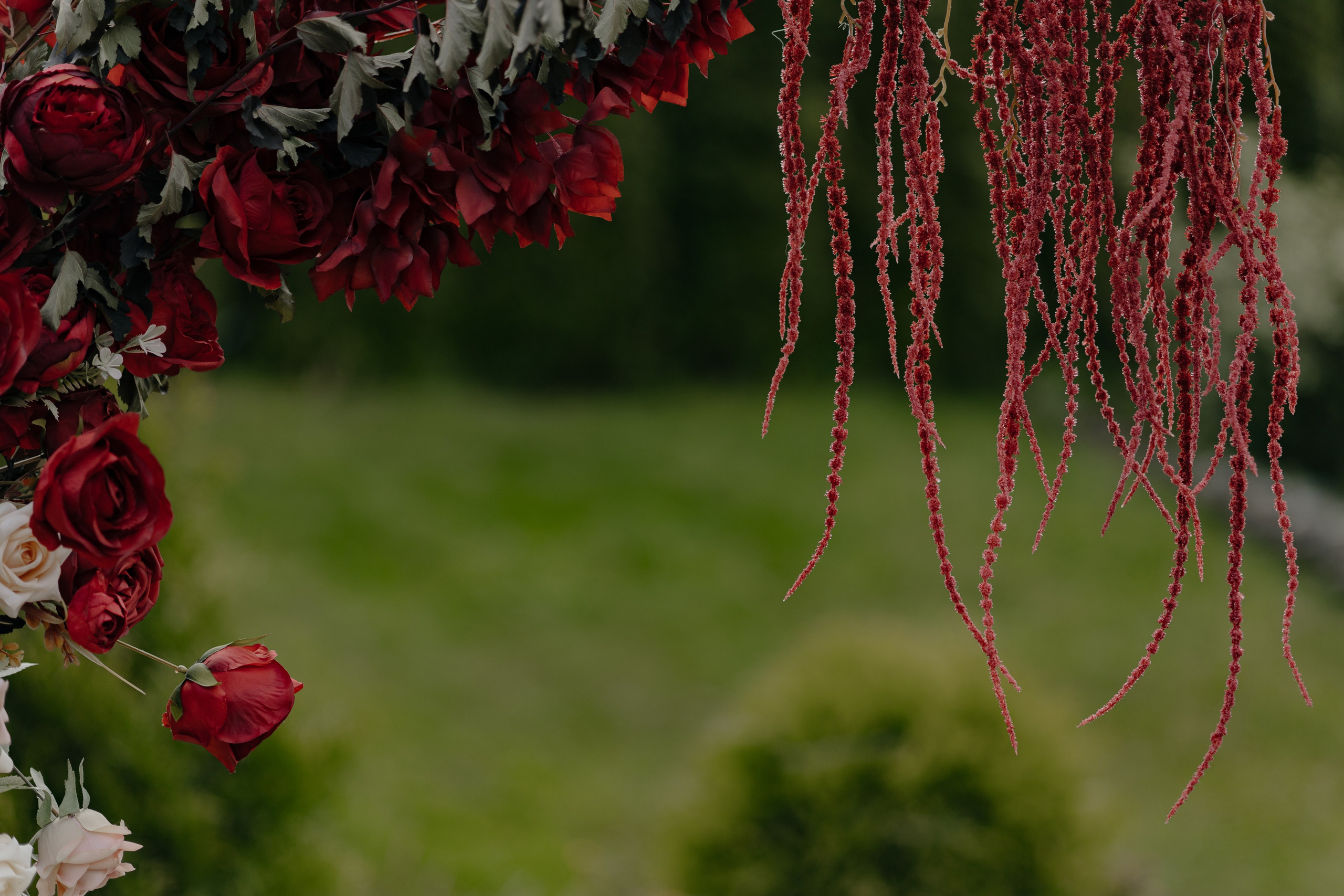 24.08.2024. RETOUCH-HOUSE