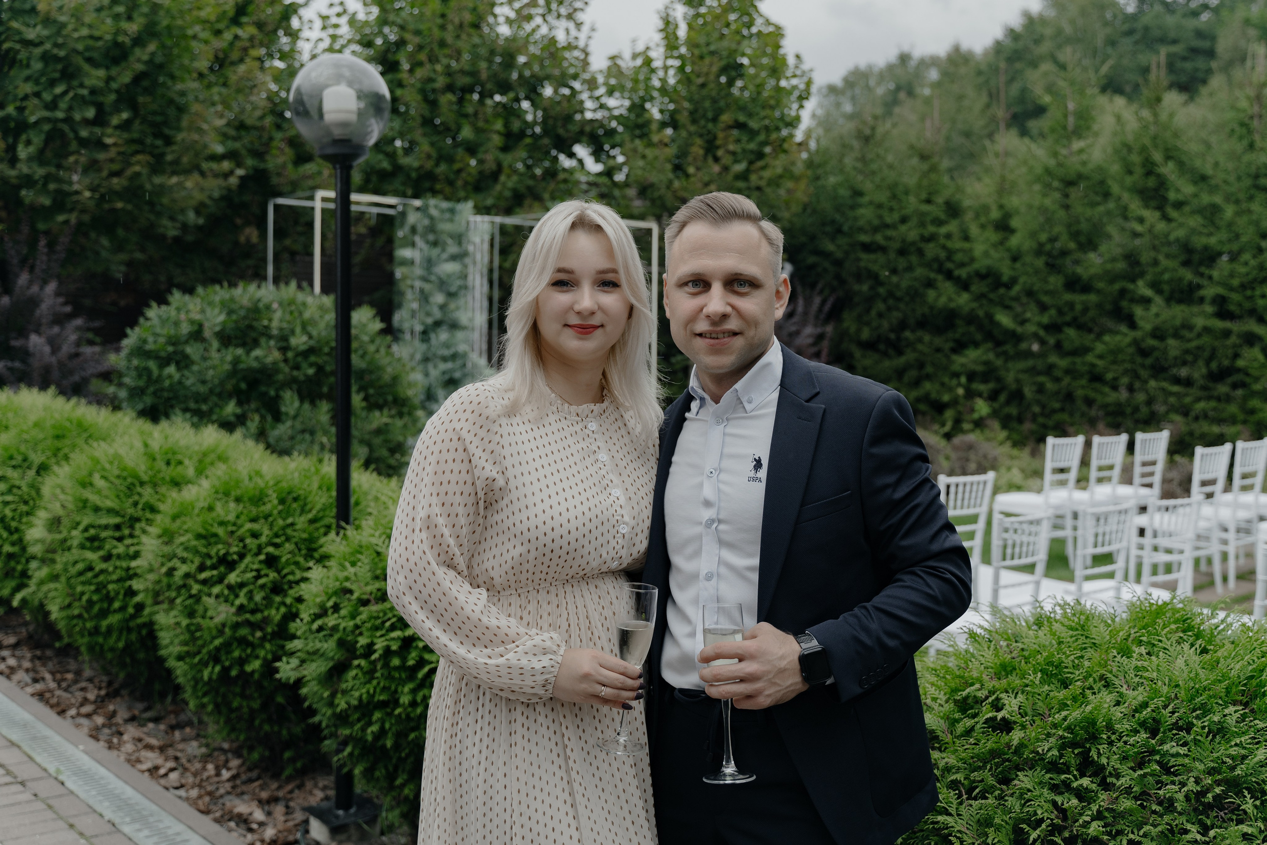 02.07.24. RETOUCH-HOUSE