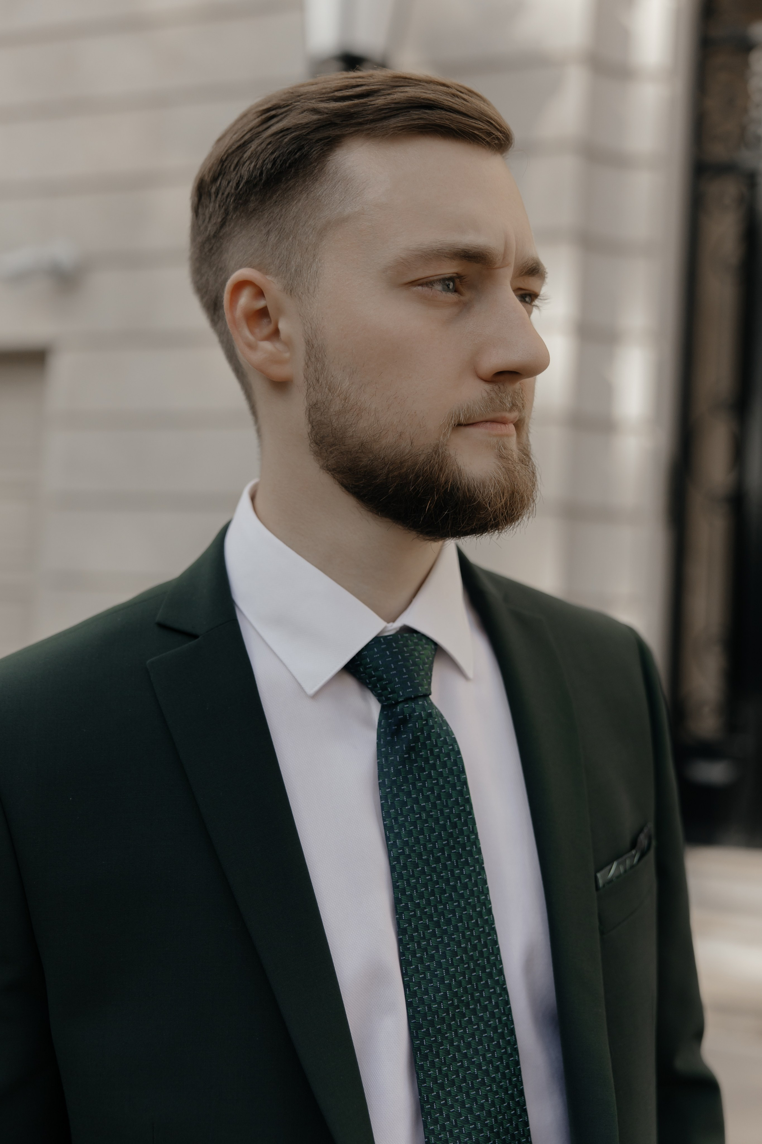 10.08.2024. RETOUCH-HOUSE