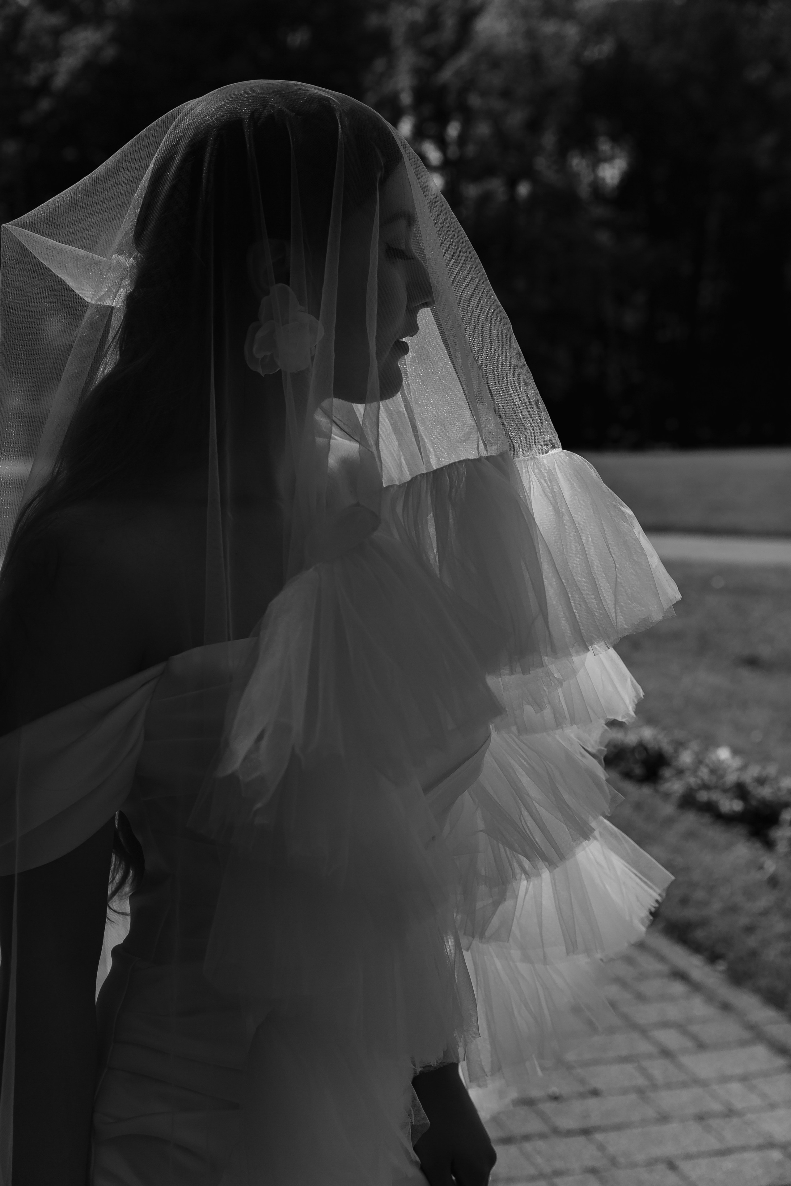 25.08.2024. RETOUCH-HOUSE