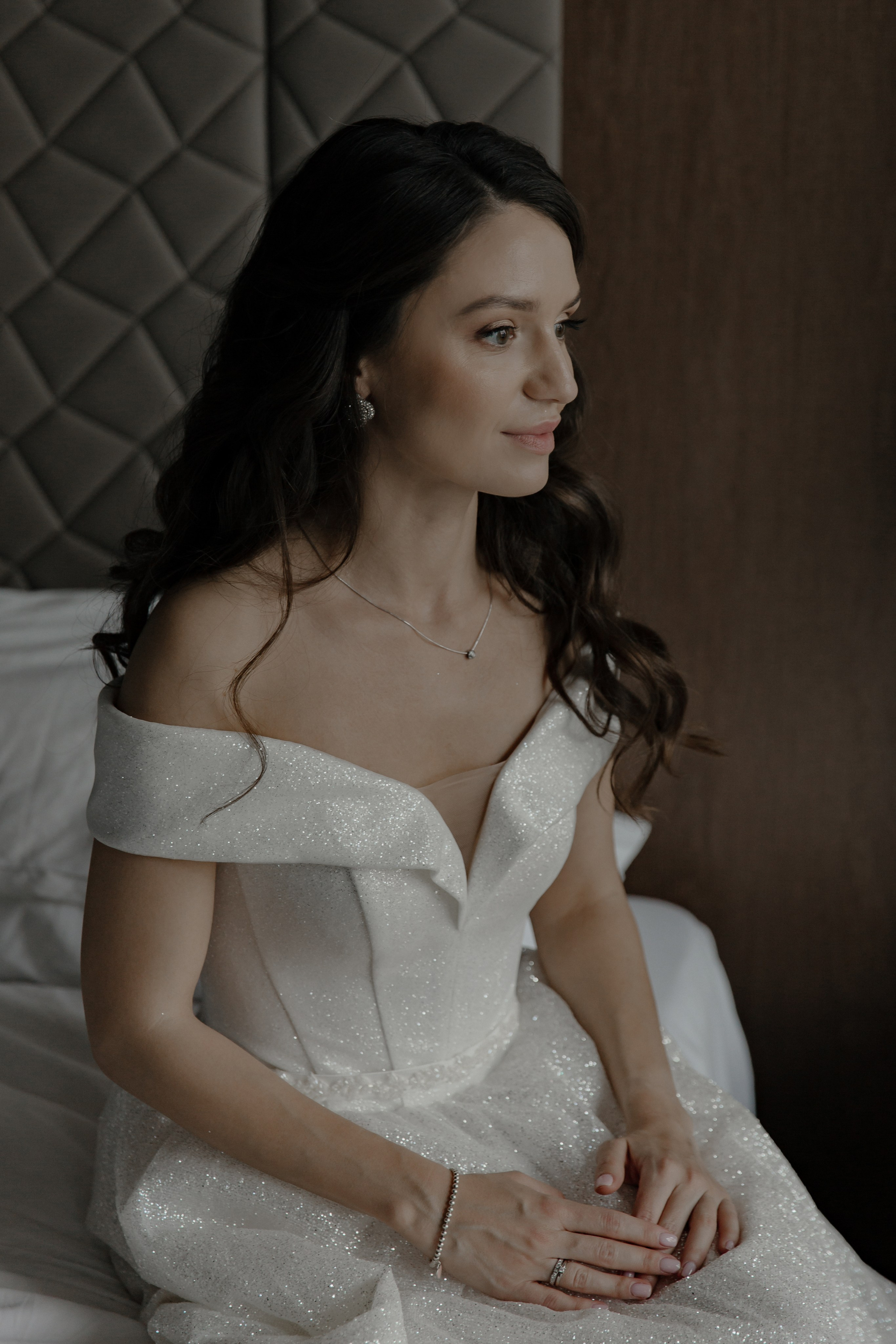 16.09.2024. RETOUCH-HOUSE