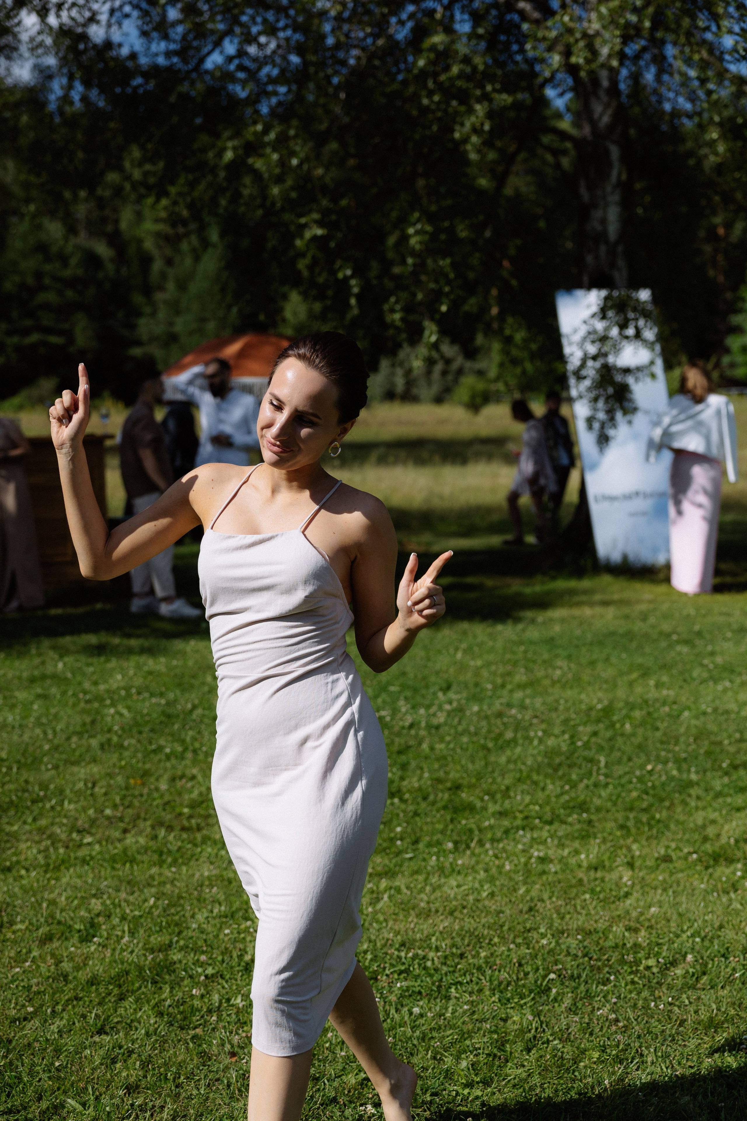 Владислав & Виктория. RETOUCH-HOUSE