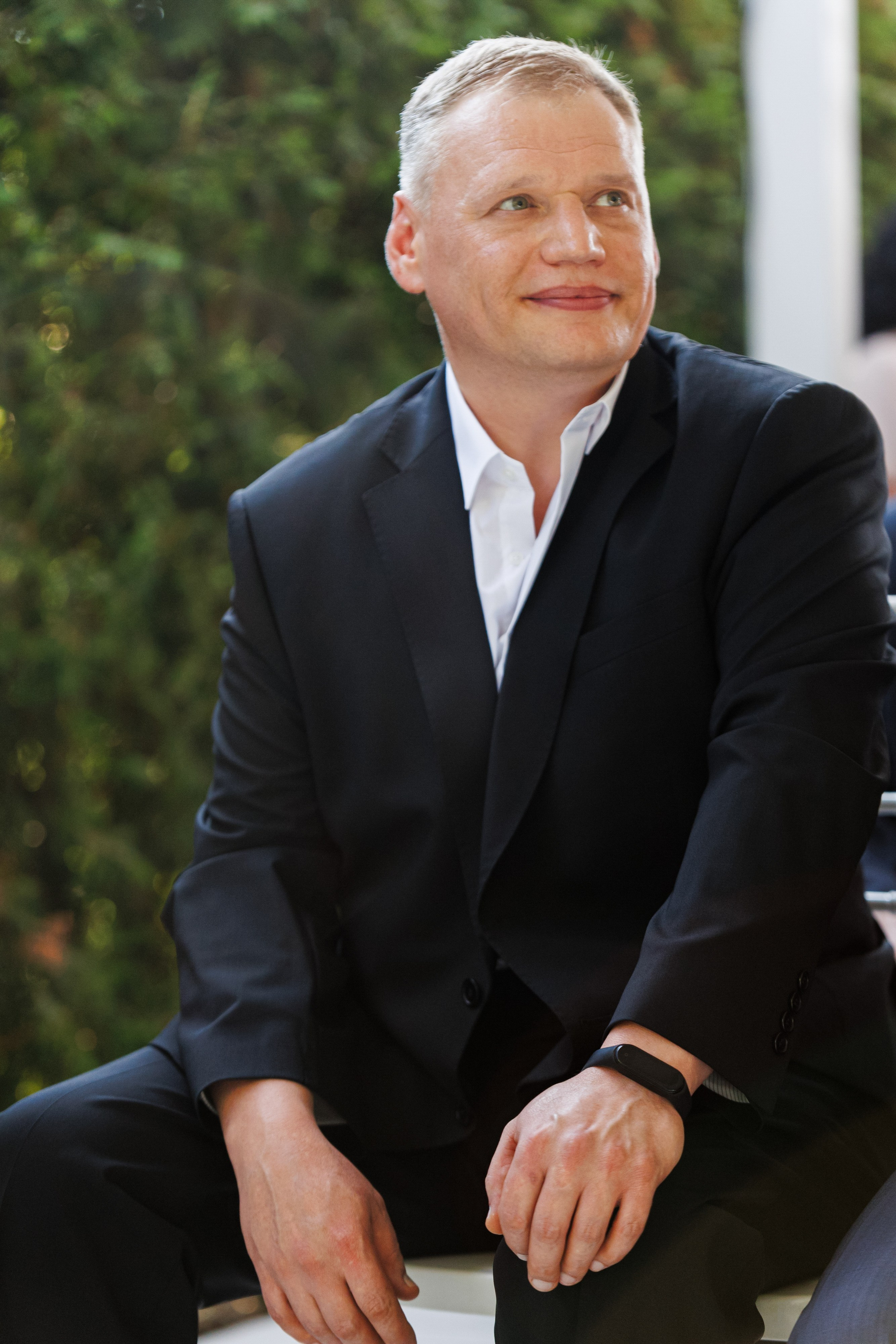 Рома & Маша. RETOUCH-HOUSE