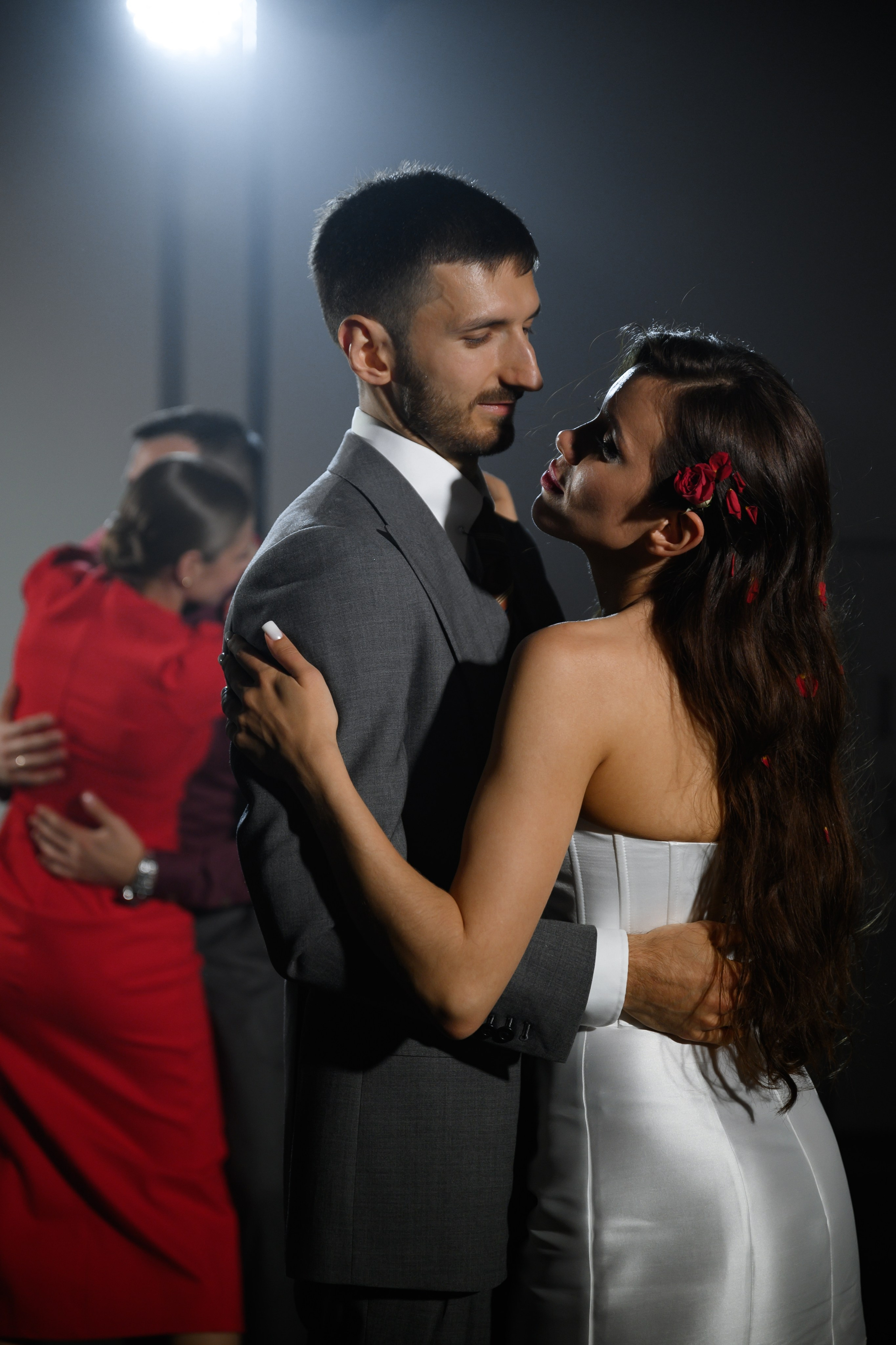 12.11.2024. RETOUCH-HOUSE